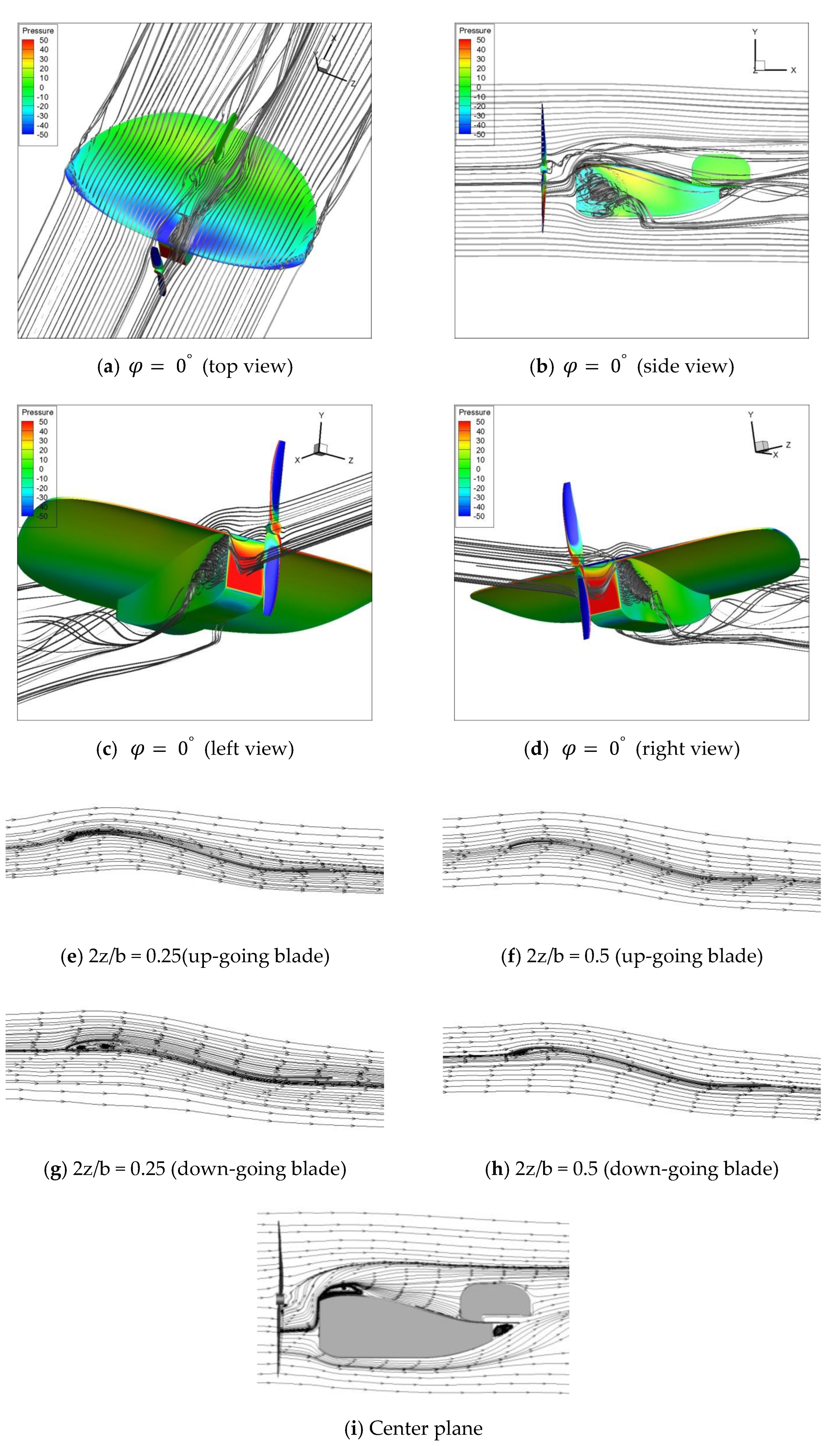 Applsci 12 04092 g010