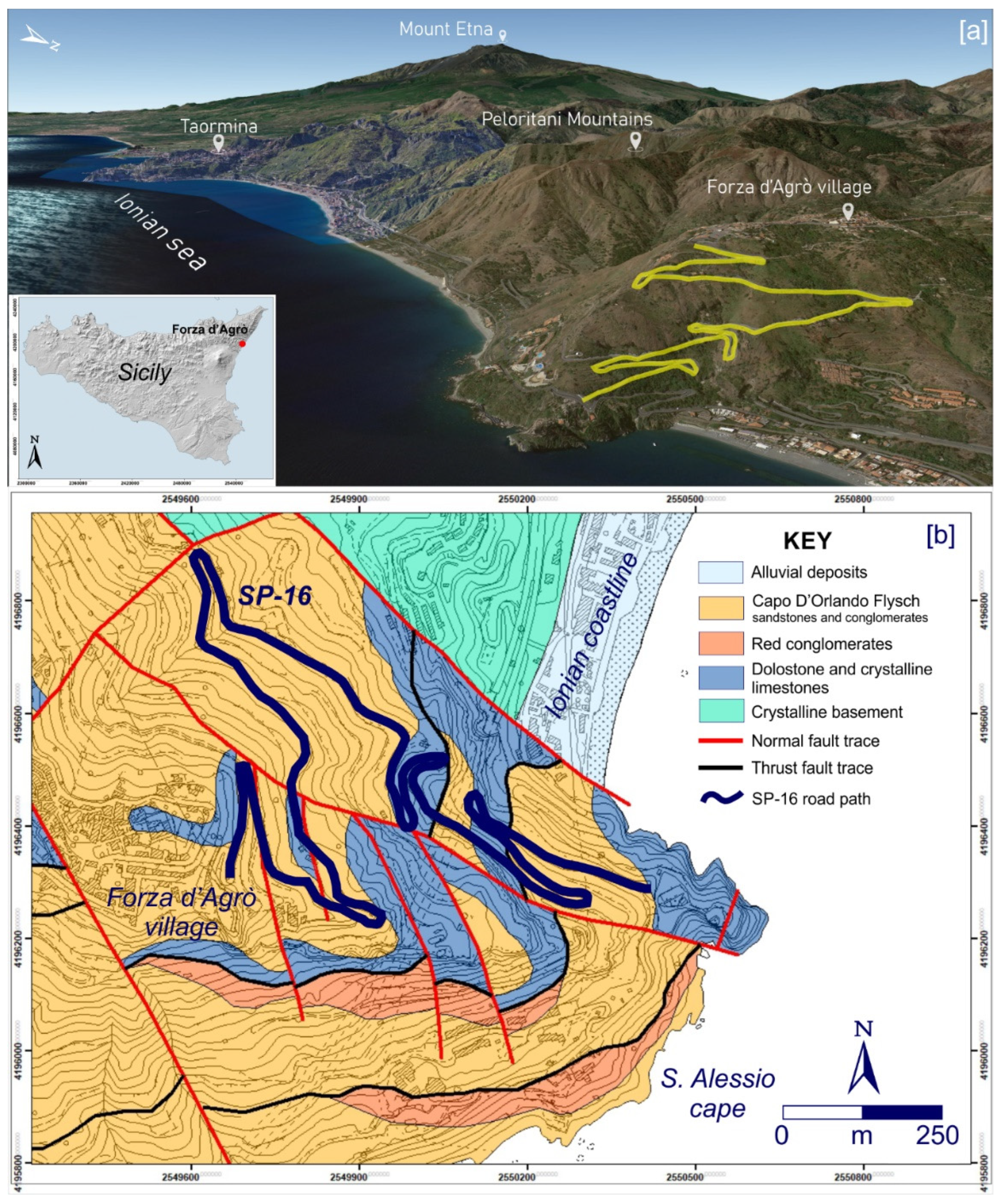 Applsci 12 04096 g001 Applsci 12 04096 g001
