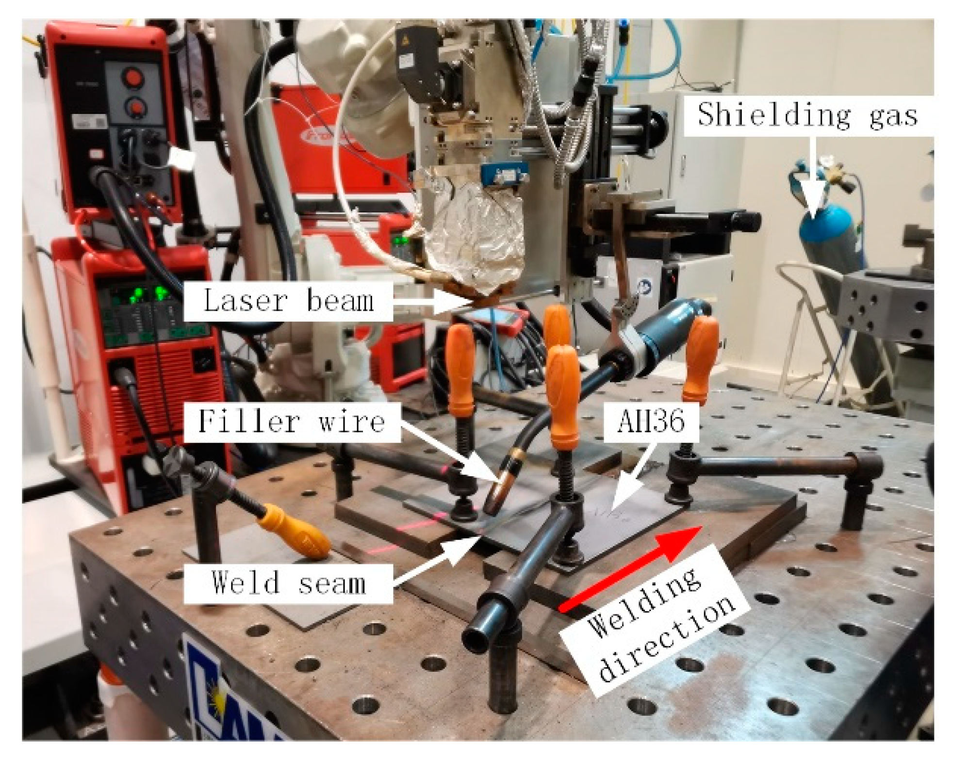 Applsci 12 04100 g001