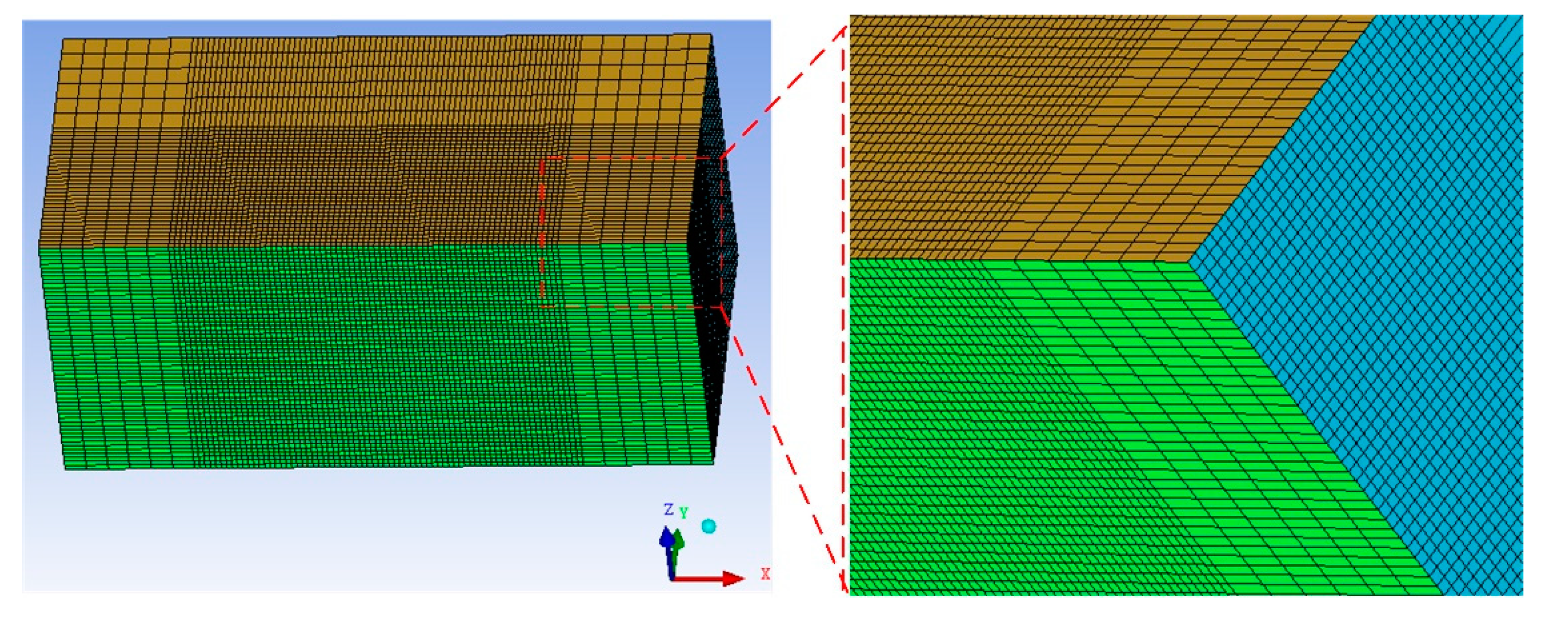 Applsci 12 04100 g002