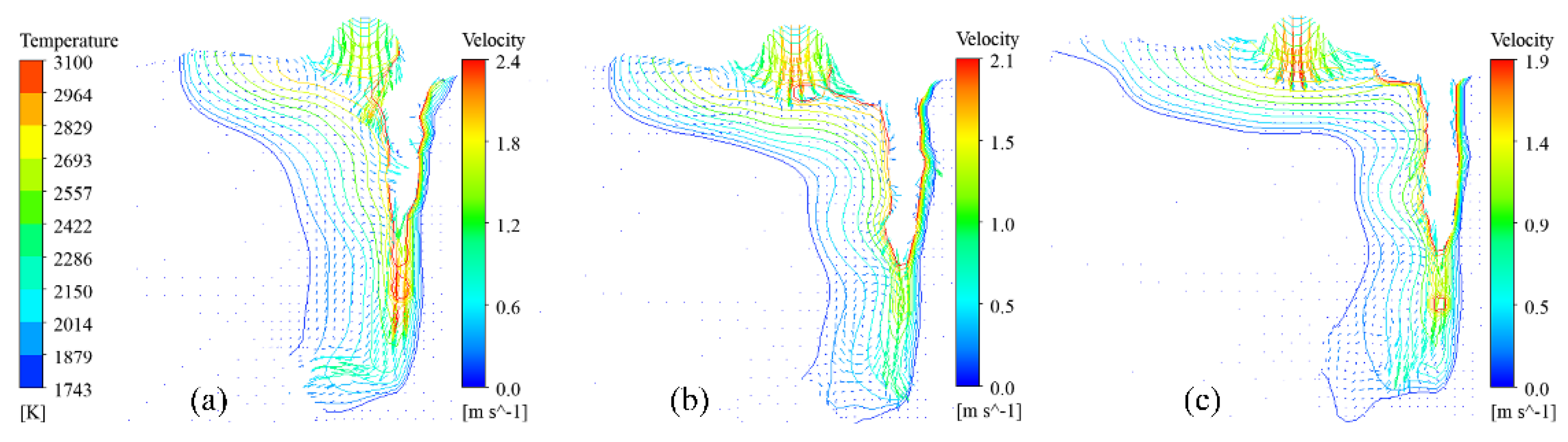 Applsci 12 04100 g004