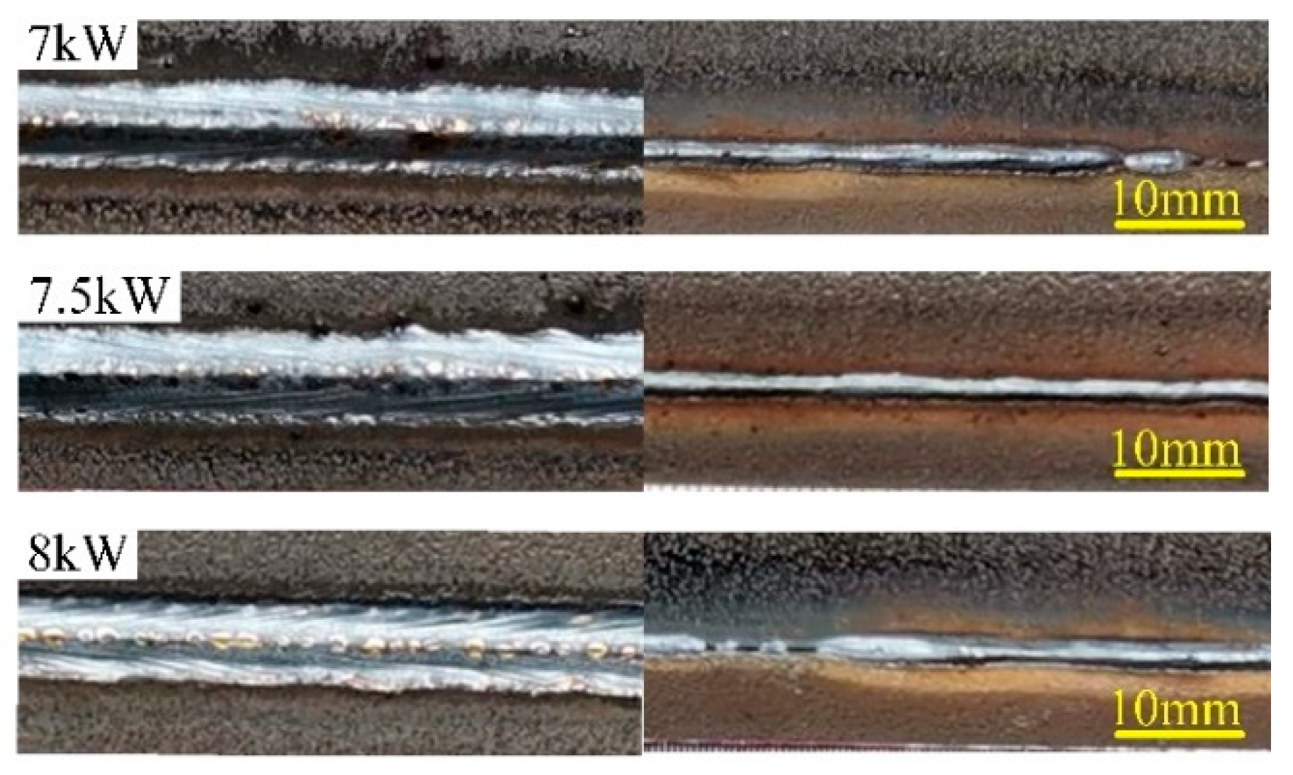 Applsci 12 04100 g005