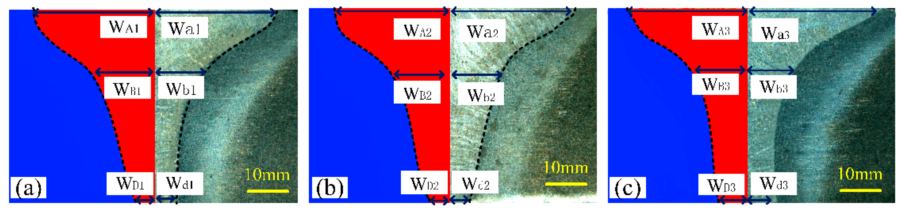 Applsci 12 04100 g006