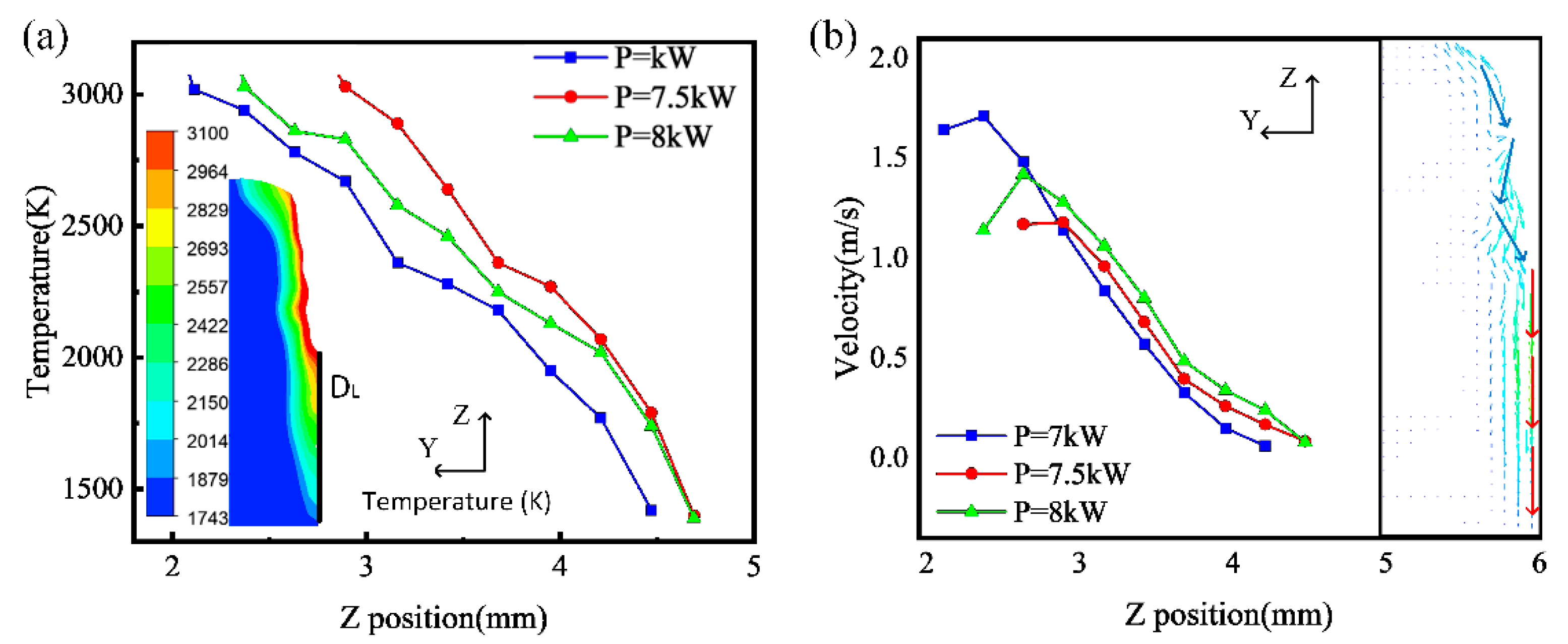 Applsci 12 04100 g011