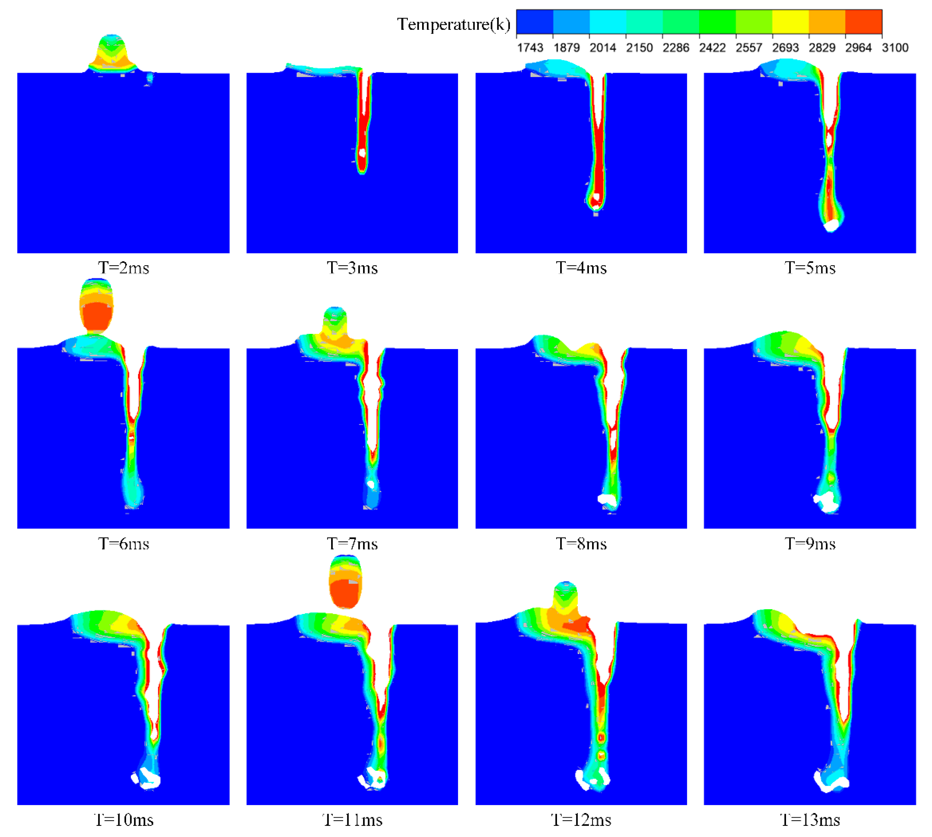 Applsci 12 04100 g012