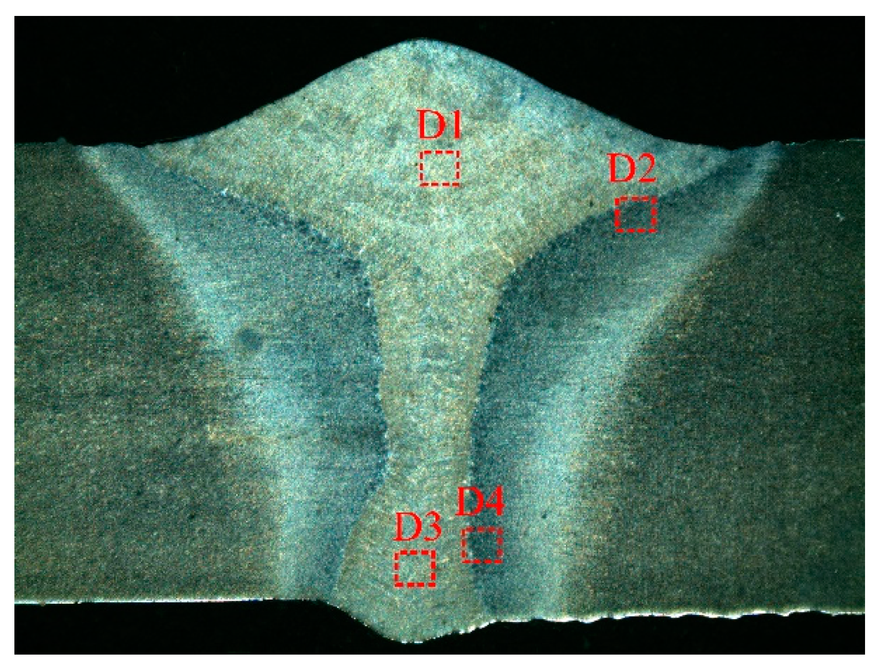 Applsci 12 04100 g016