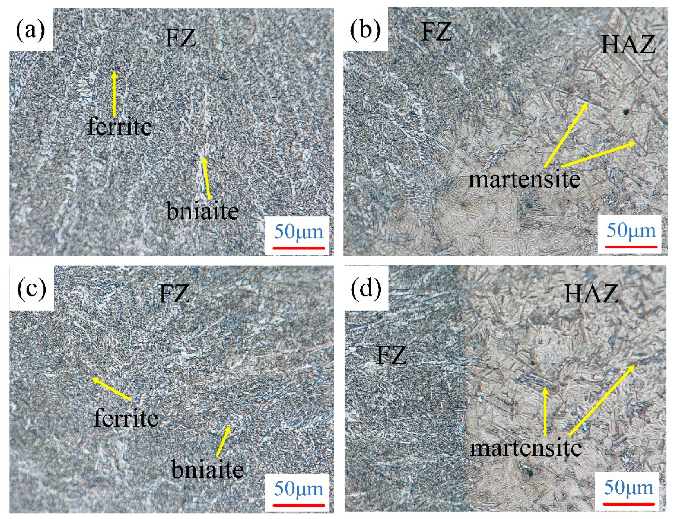 Applsci 12 04100 g017