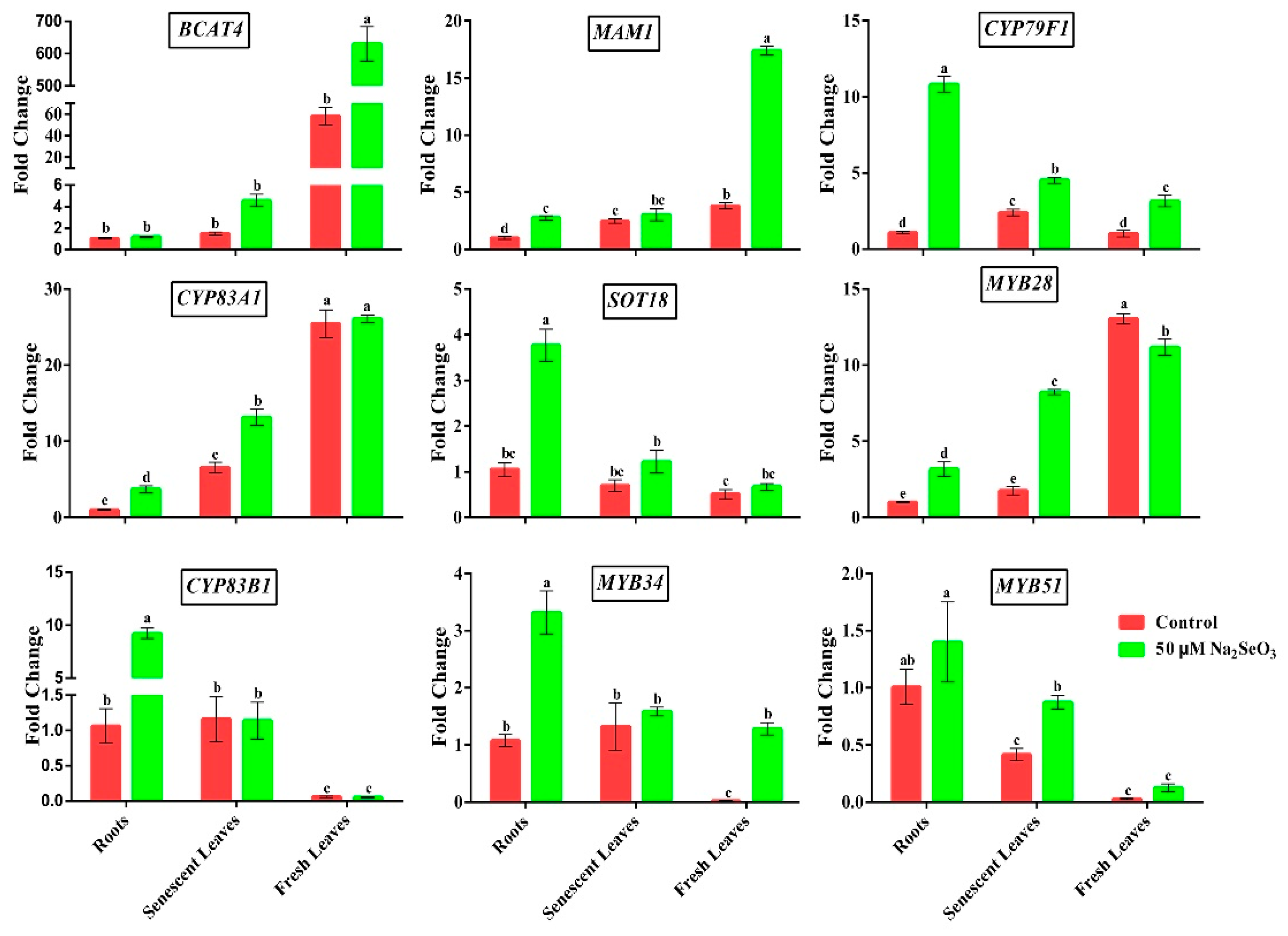 Applsci 12 04101 g005 550