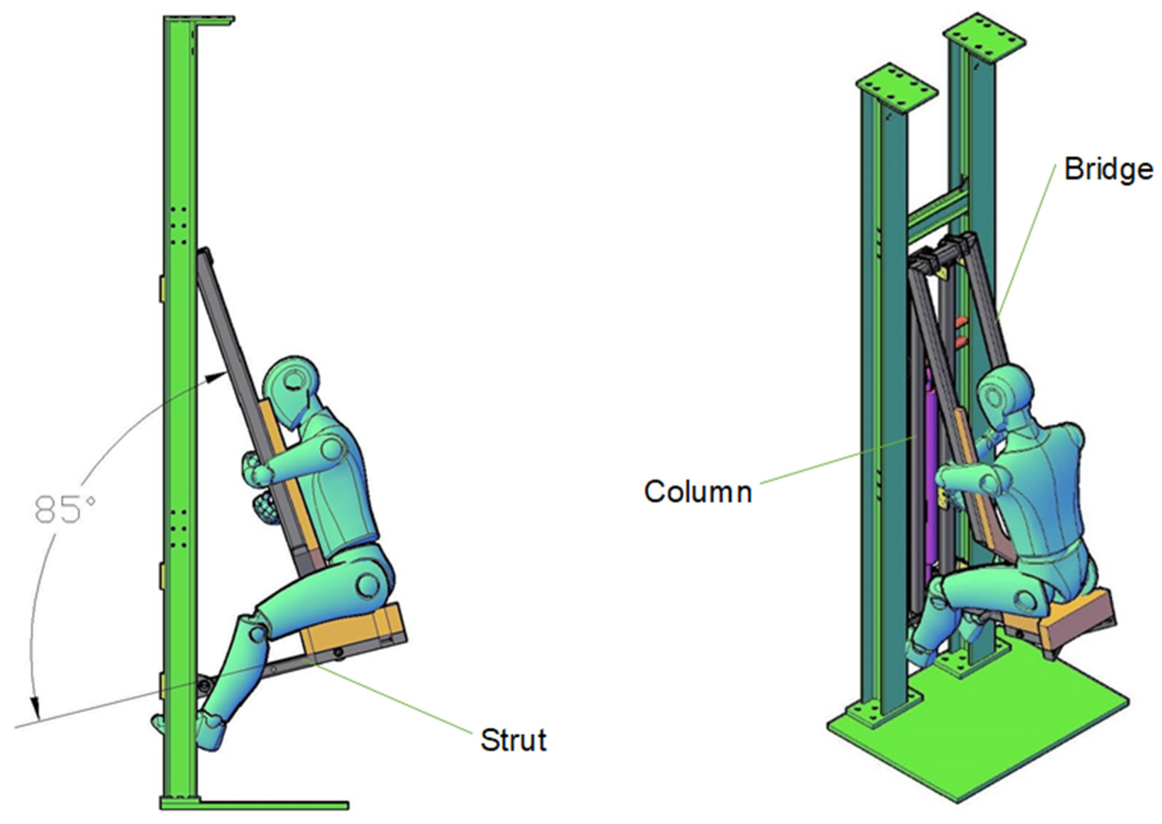 Applsci 12 04103 g001 550