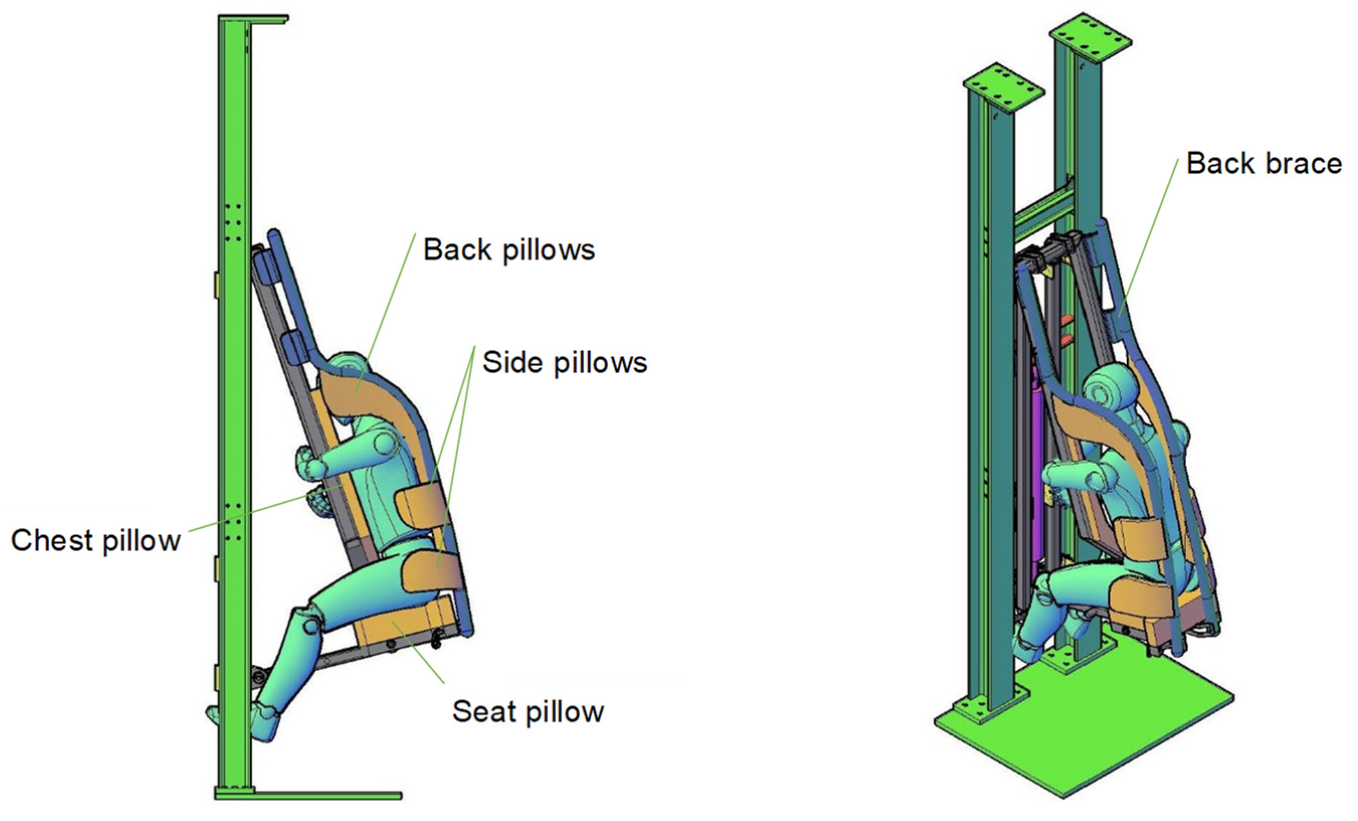 Applsci 12 04103 g003 550