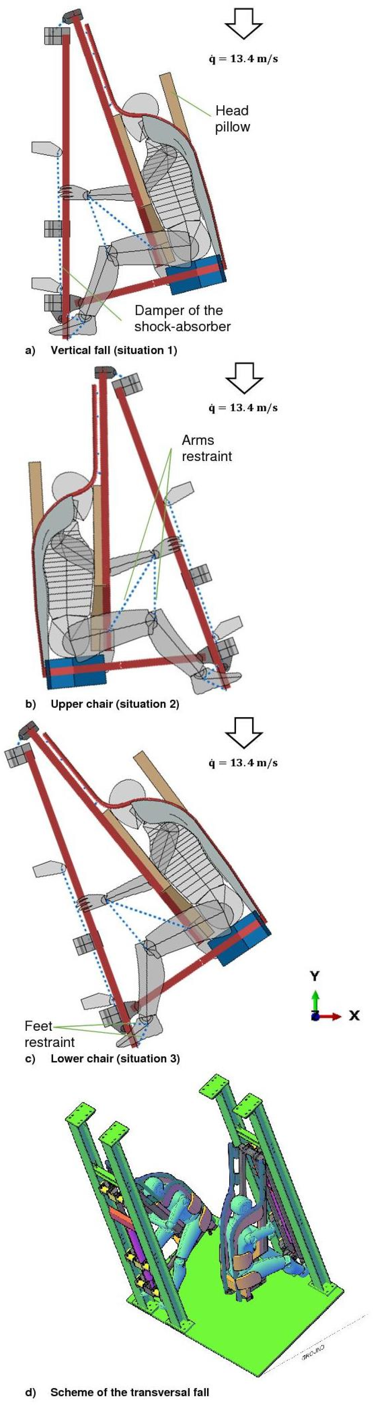 Applsci 12 04103 g008 550