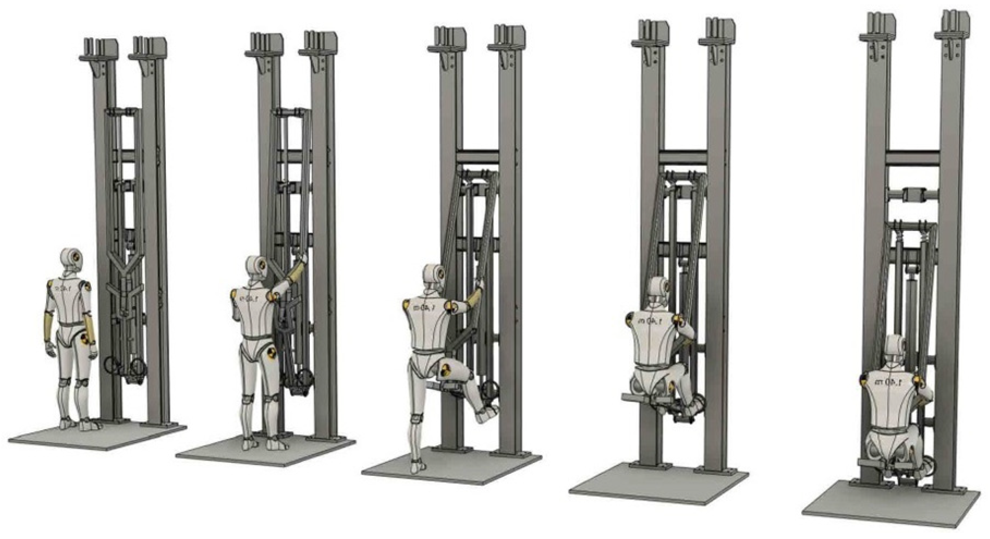 Applsci 12 04103 g009 550