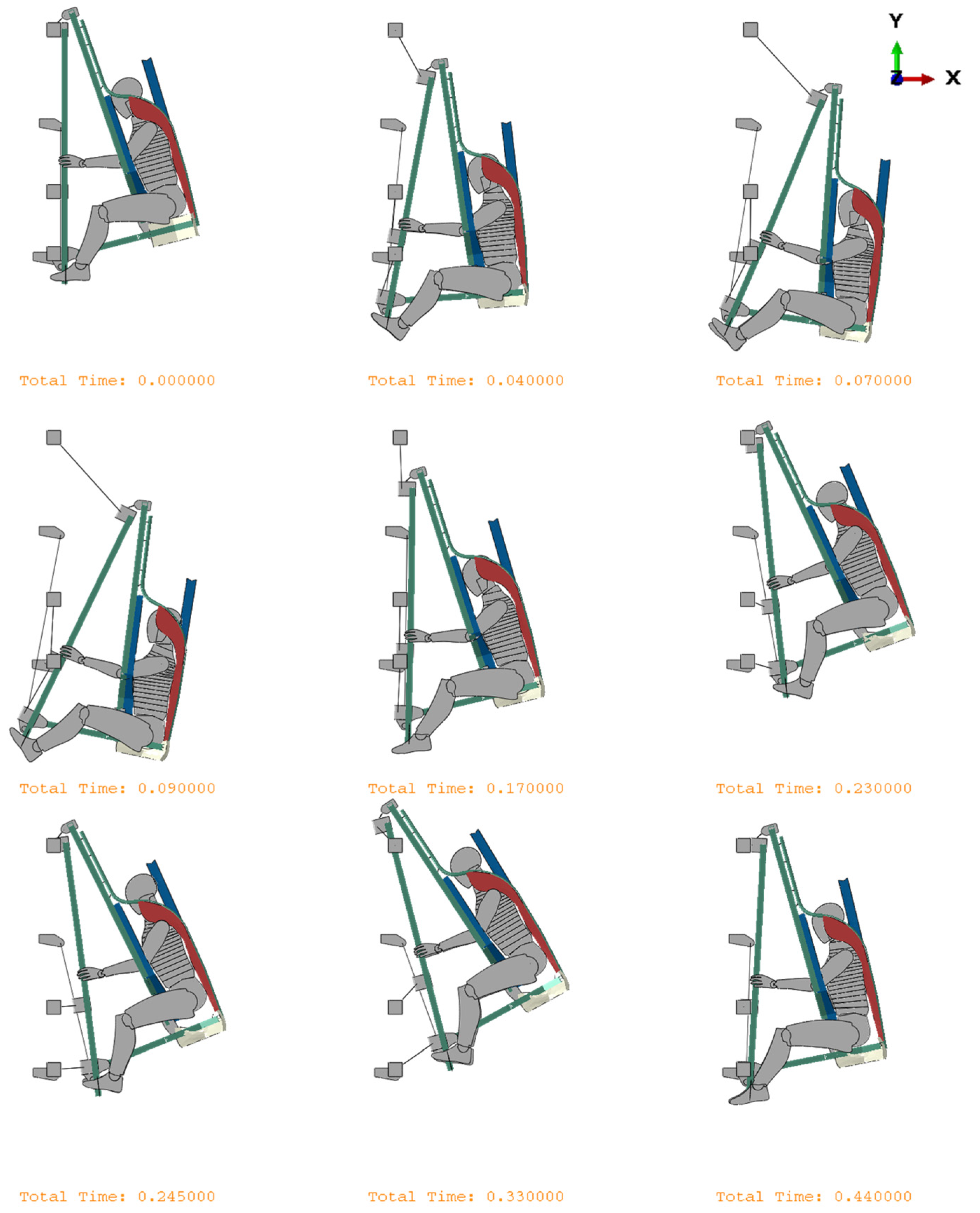 Applsci 12 04103 g010 550