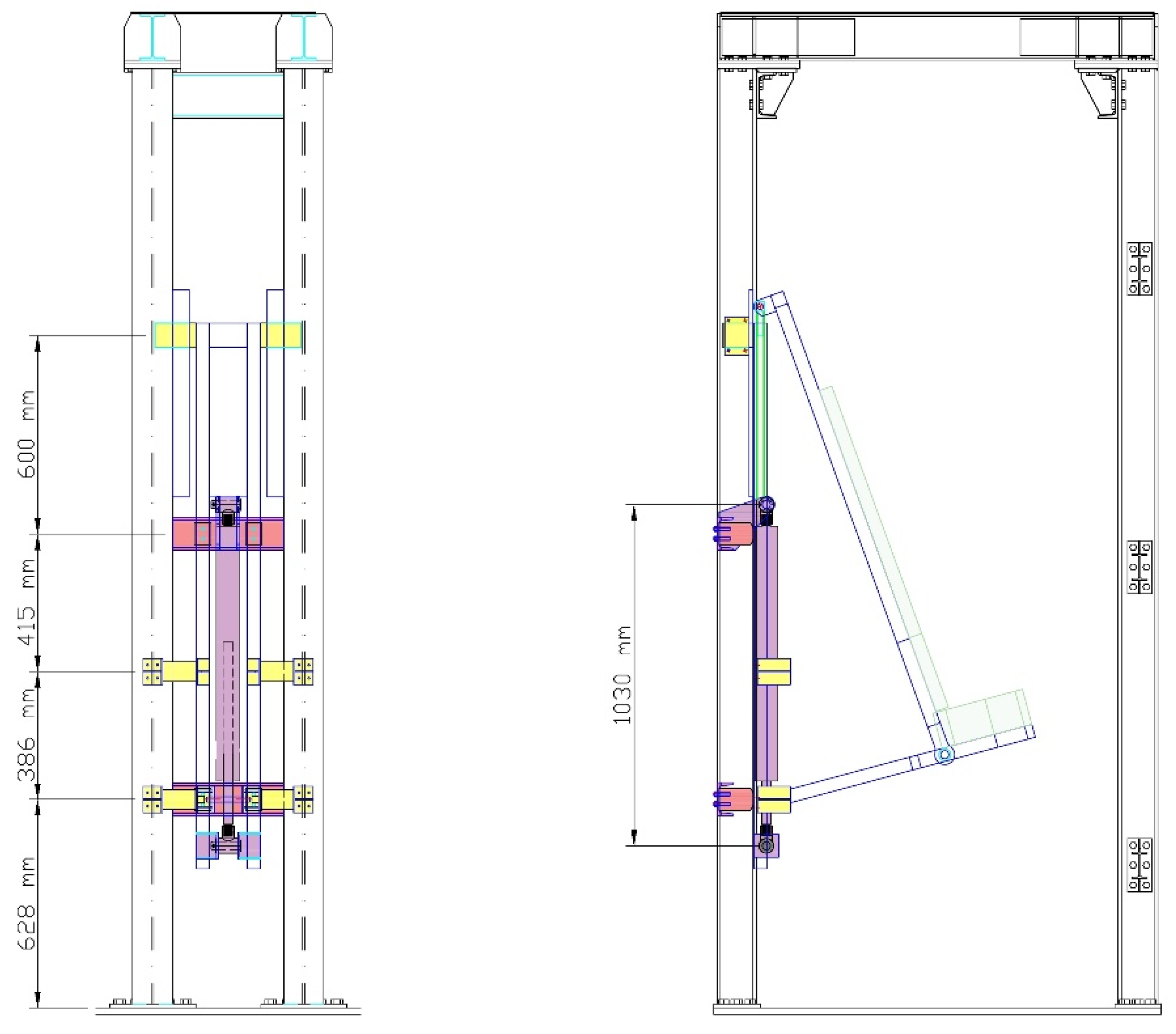 Applsci 12 04103 g015 550