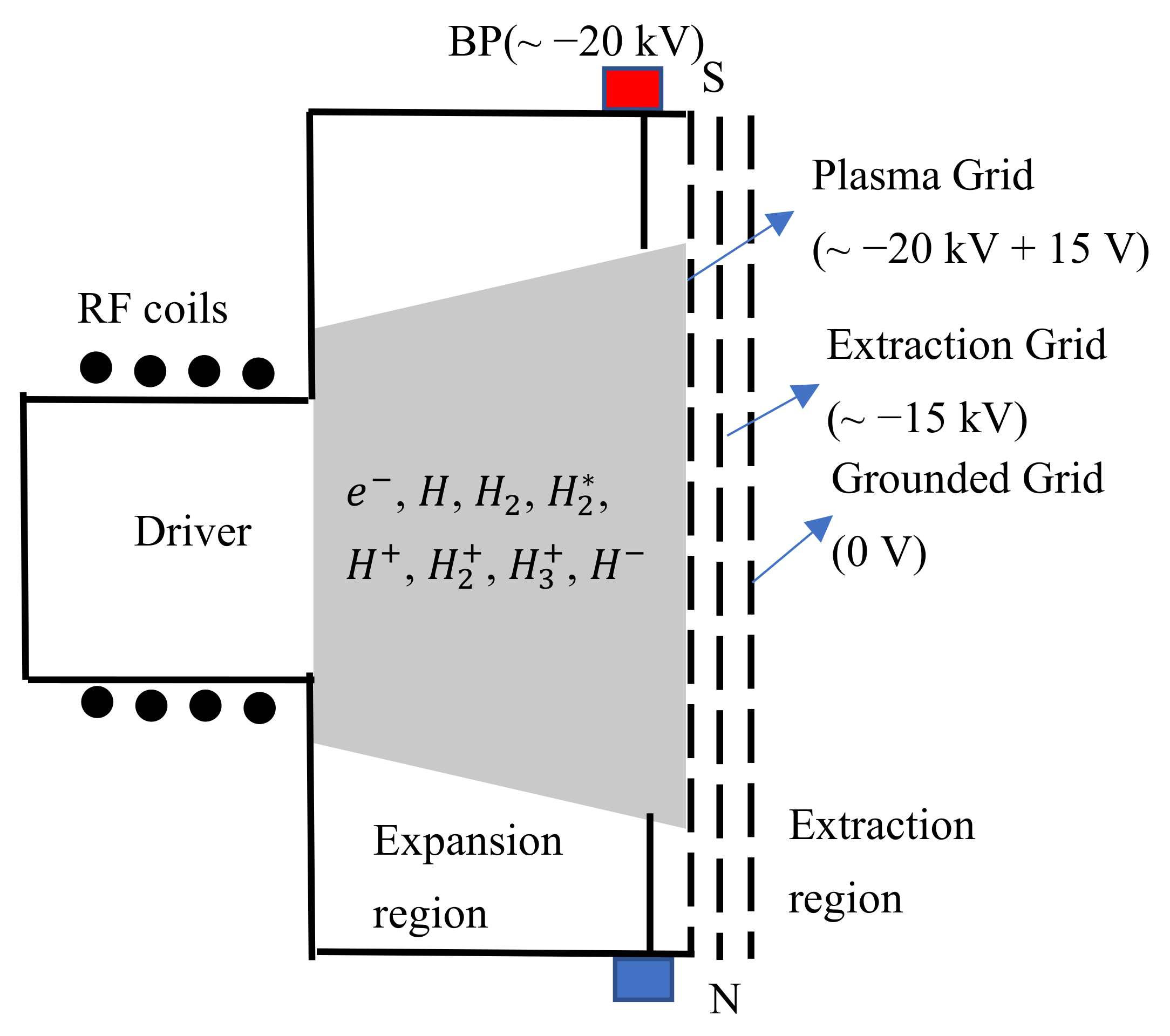 Applsci 12 04104 g001