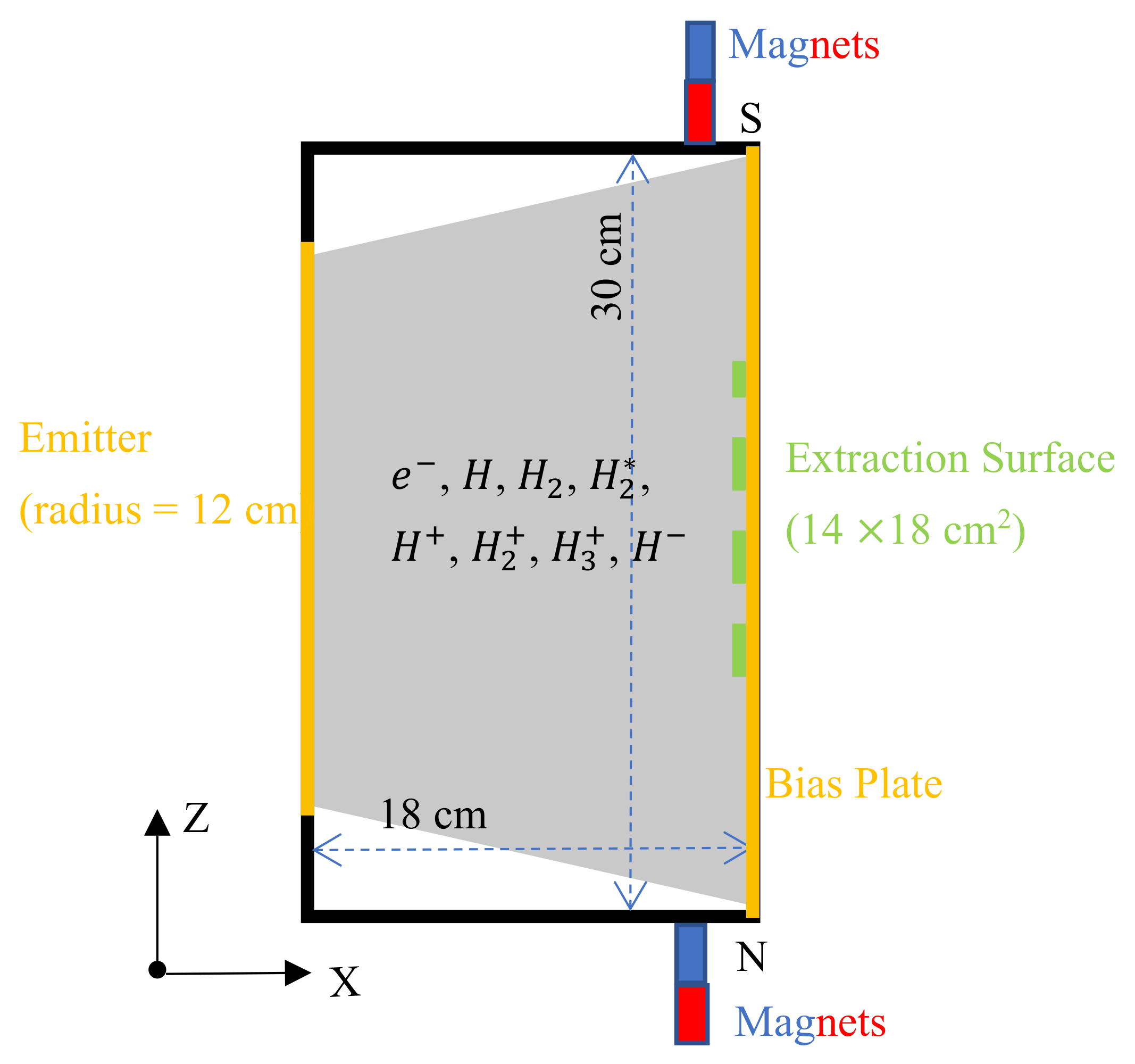 Applsci 12 04104 g002