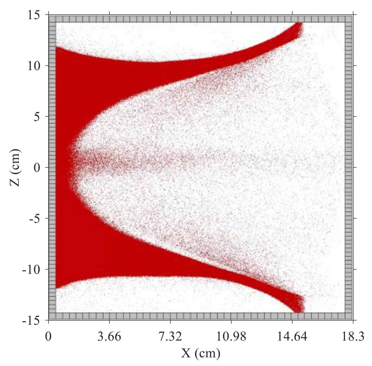 Applsci 12 04104 g004