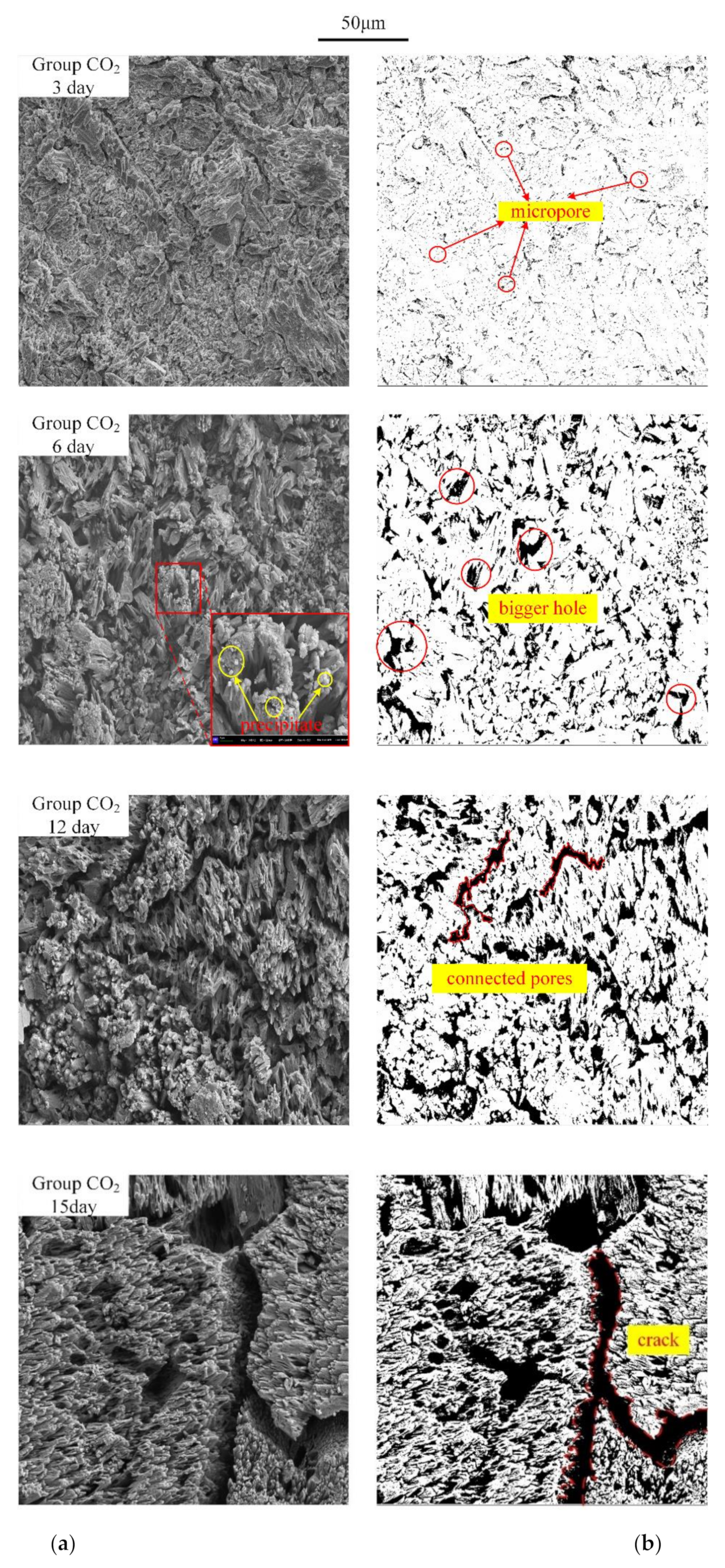 Applsci 12 04105 g010a