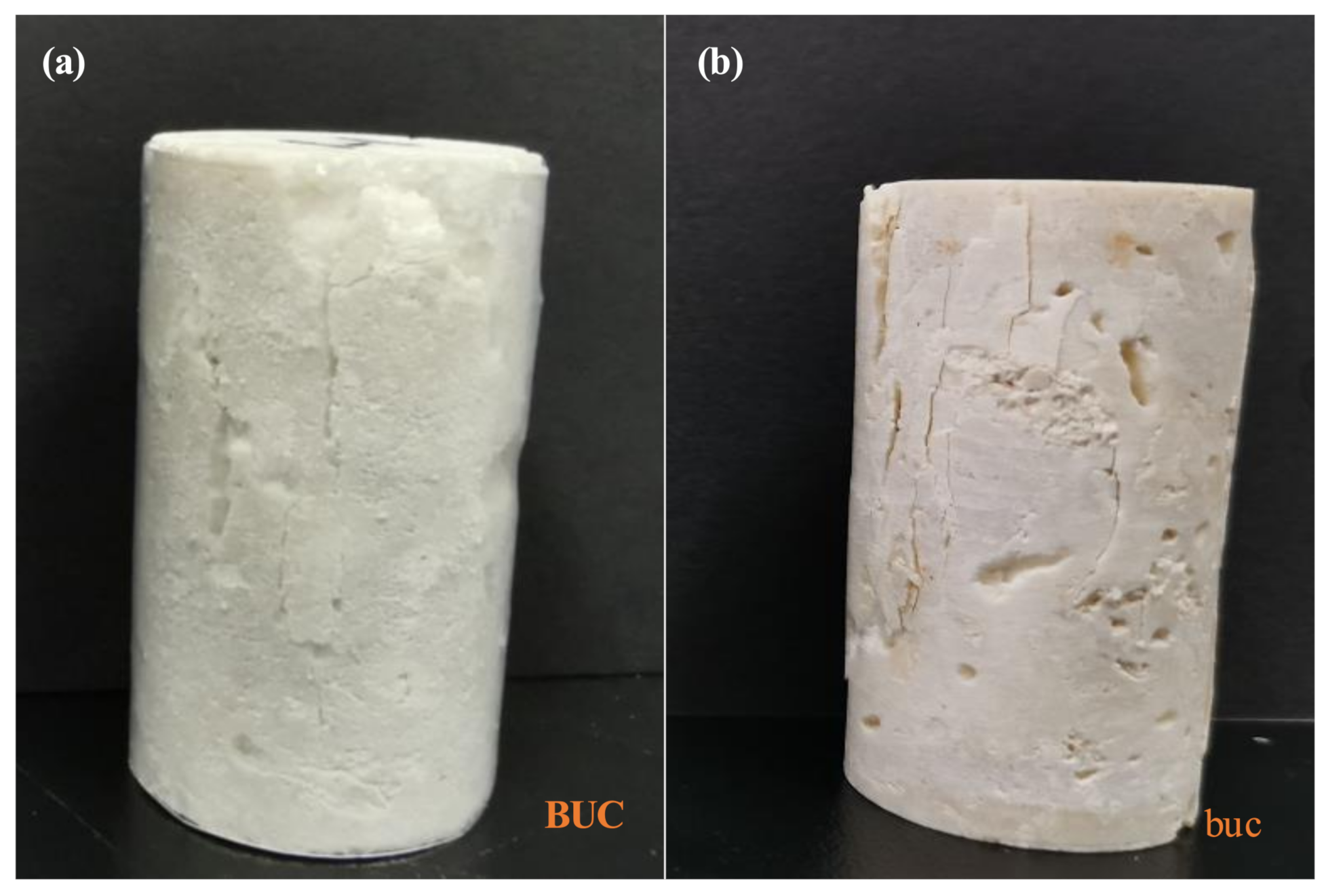 Applsci 12 04105 g013