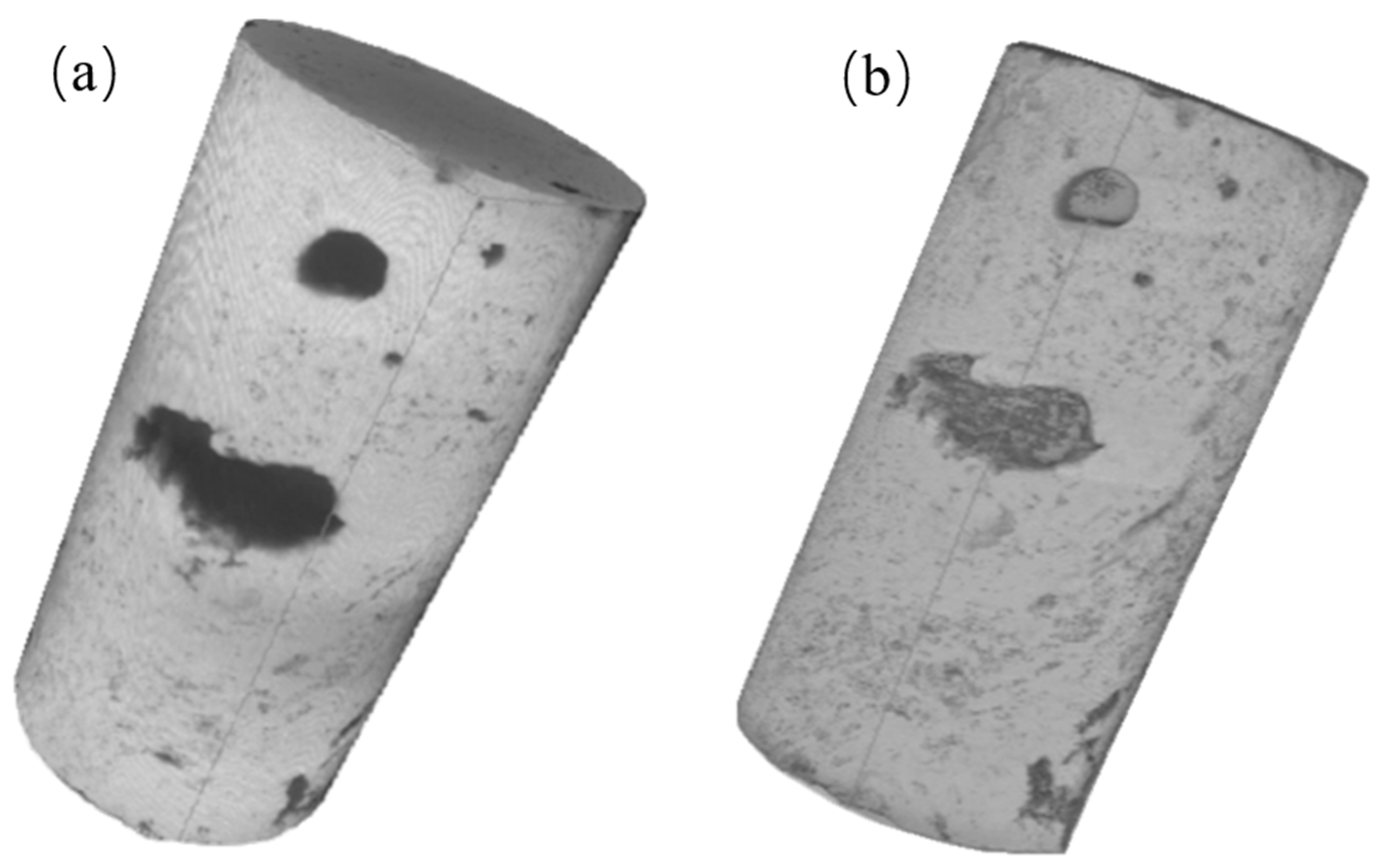 Applsci 12 04105 g014