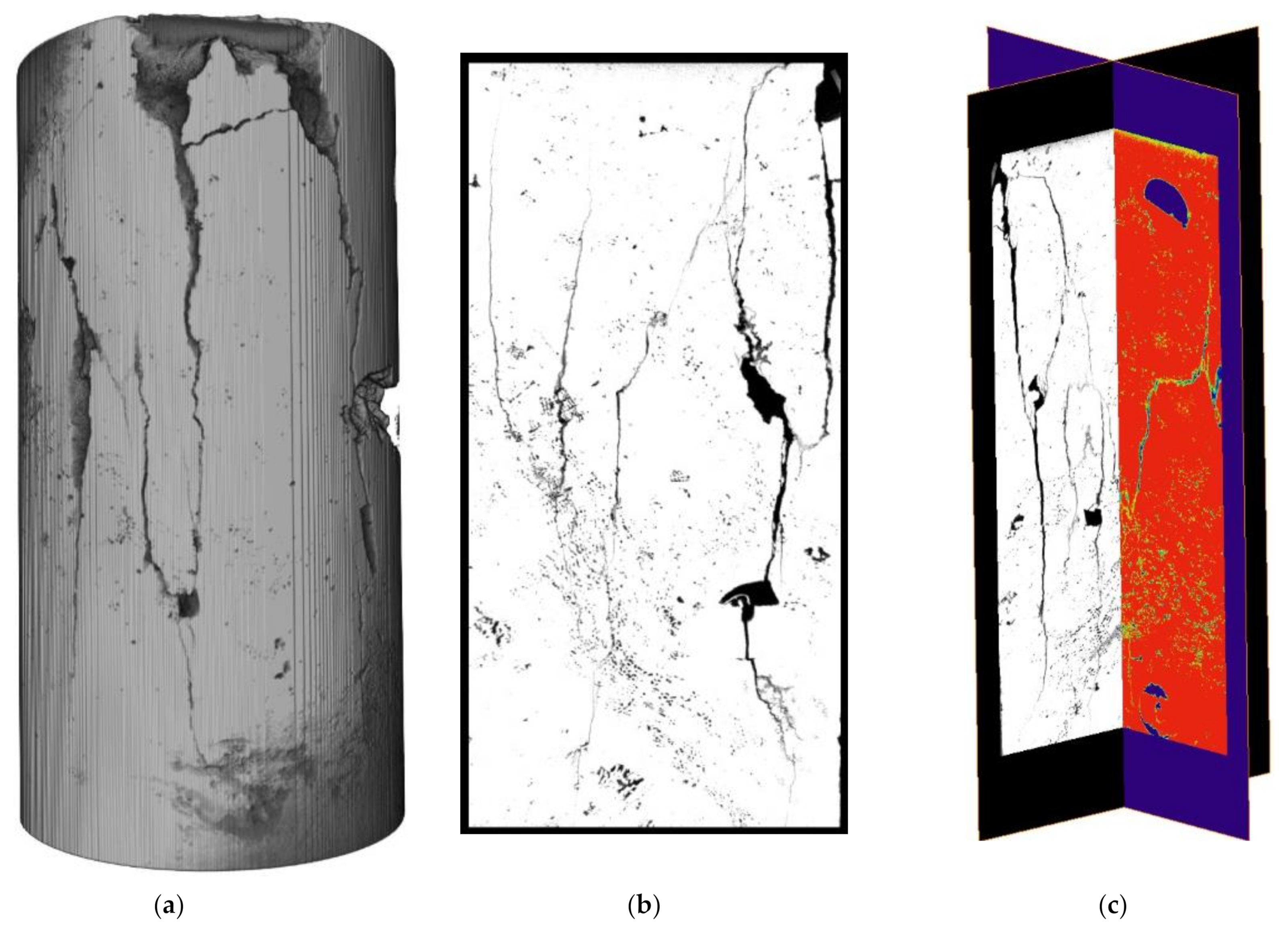 Applsci 12 04105 g016