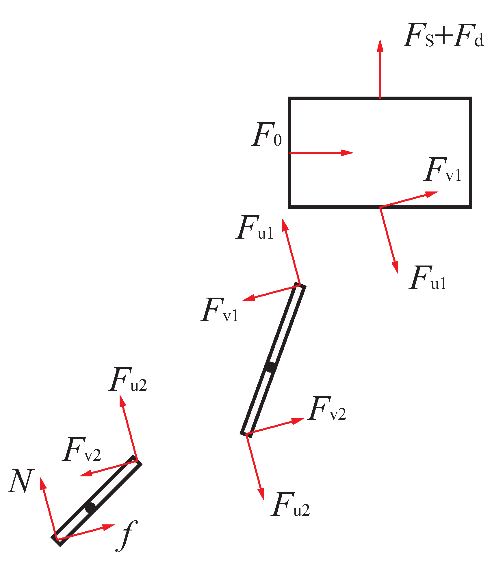 Applsci 12 04112 g0a1