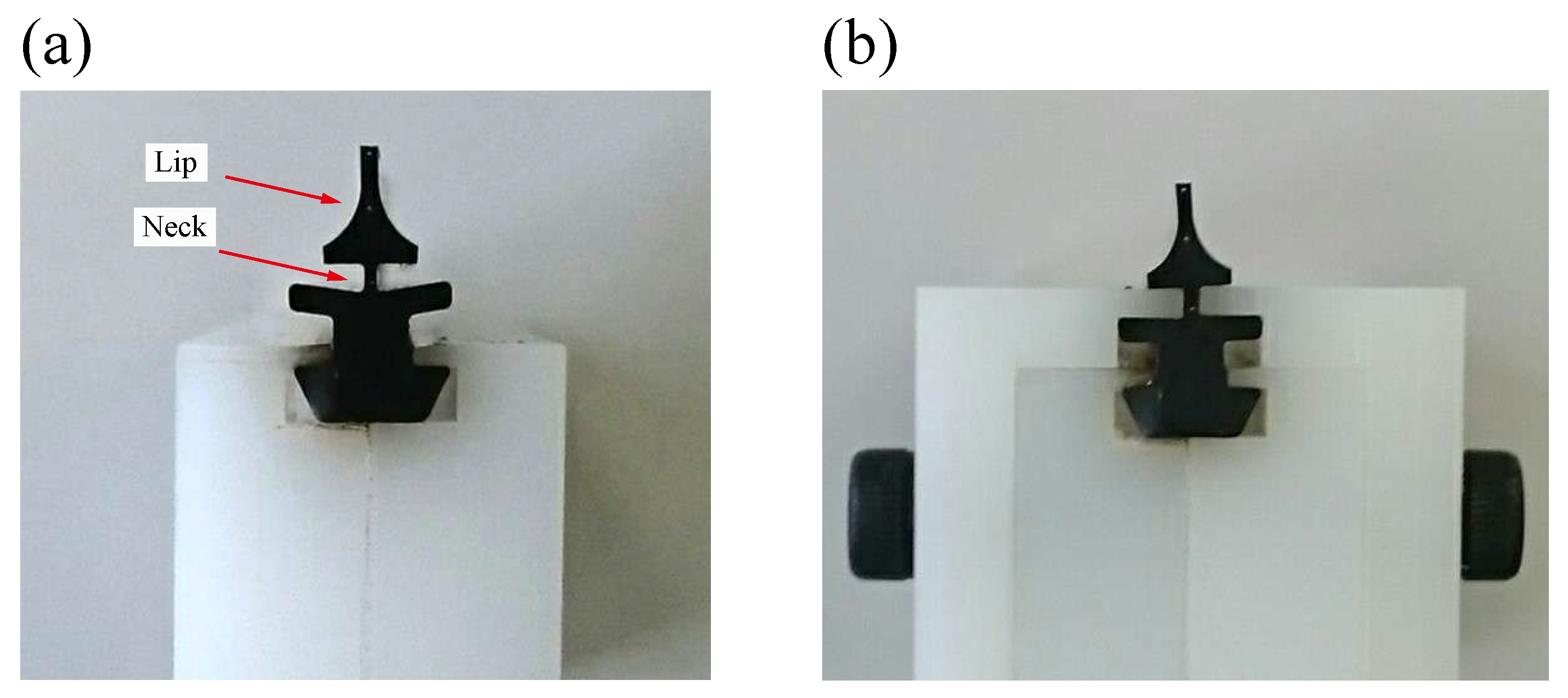 Applsci 12 04112 g0a2