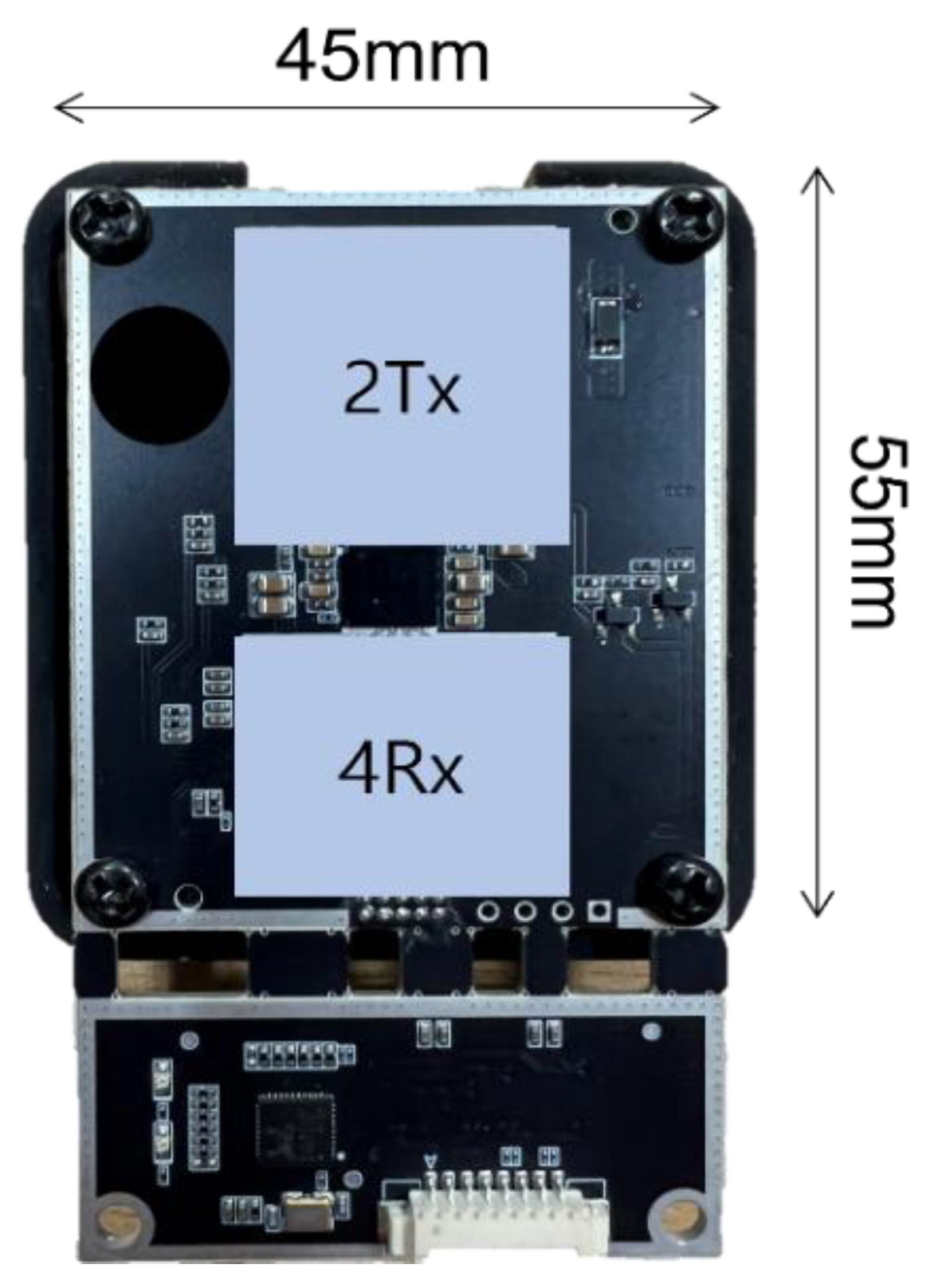Applsci 12 04114 g004