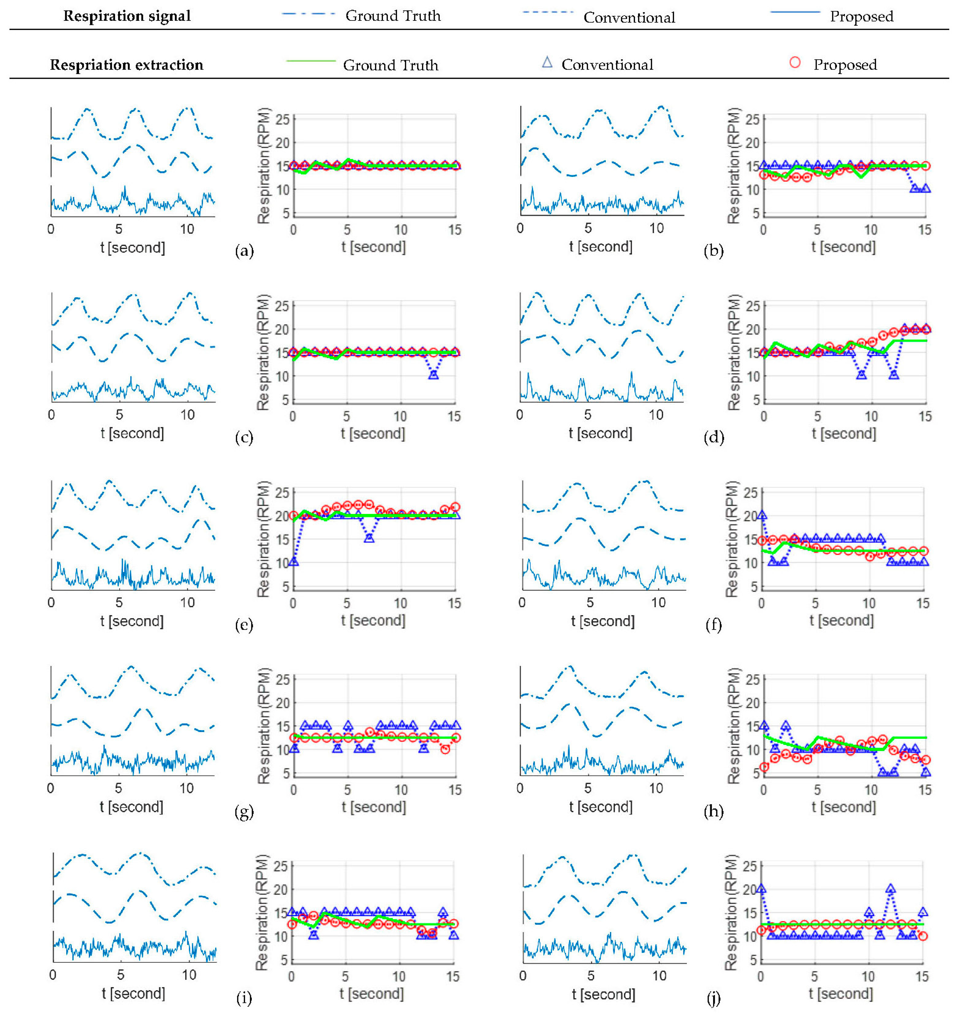 Applsci 12 04114 g008