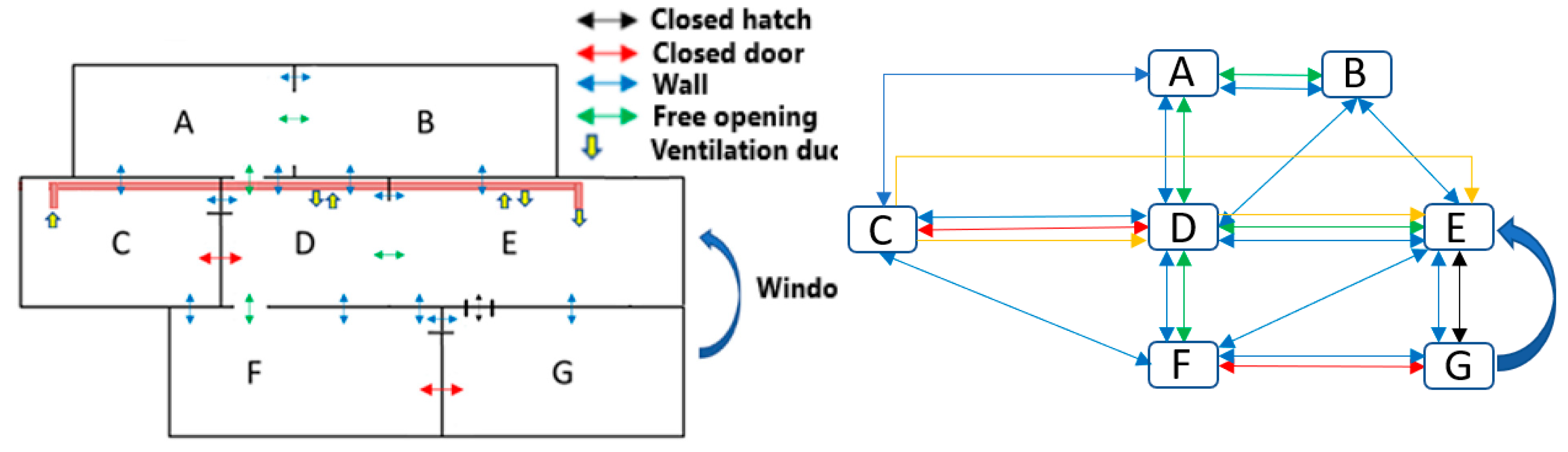 Applsci 12 04123 g004 Applsci 12 04123 g004
