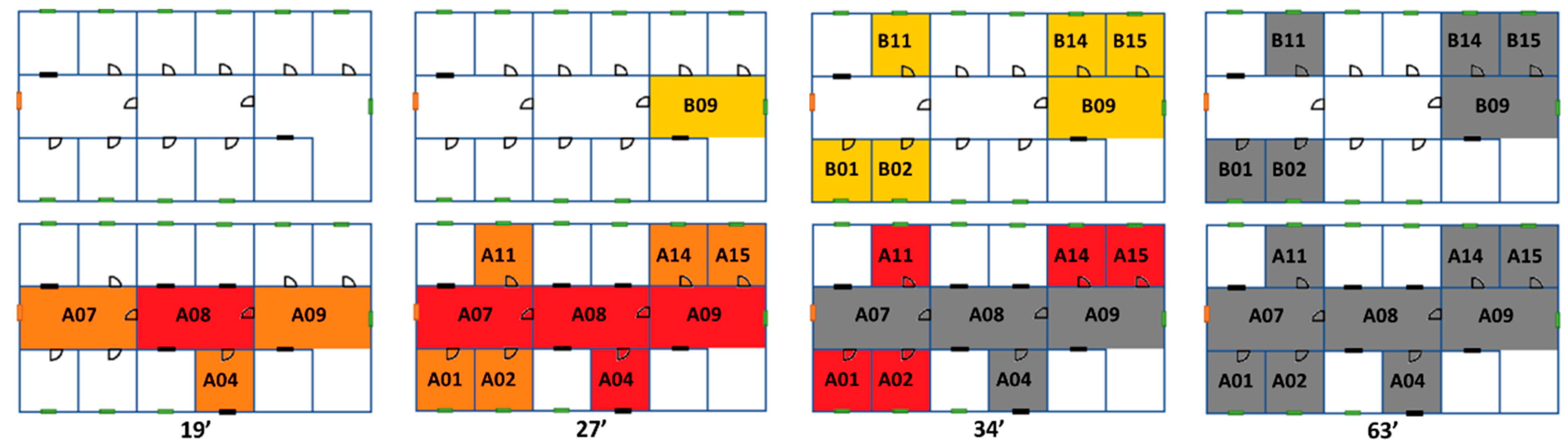 Applsci 12 04123 g011 Applsci 12 04123 g011