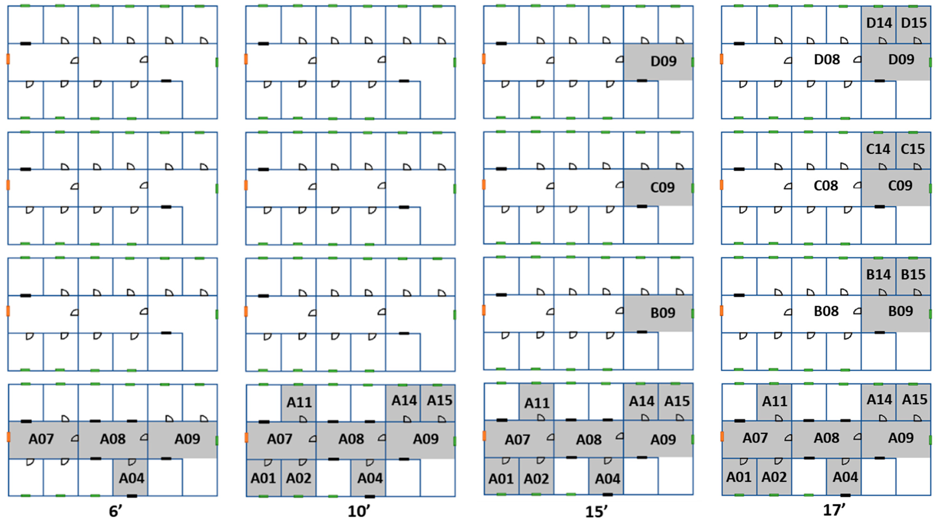 Applsci 12 04123 g012a Applsci 12 04123 g012a