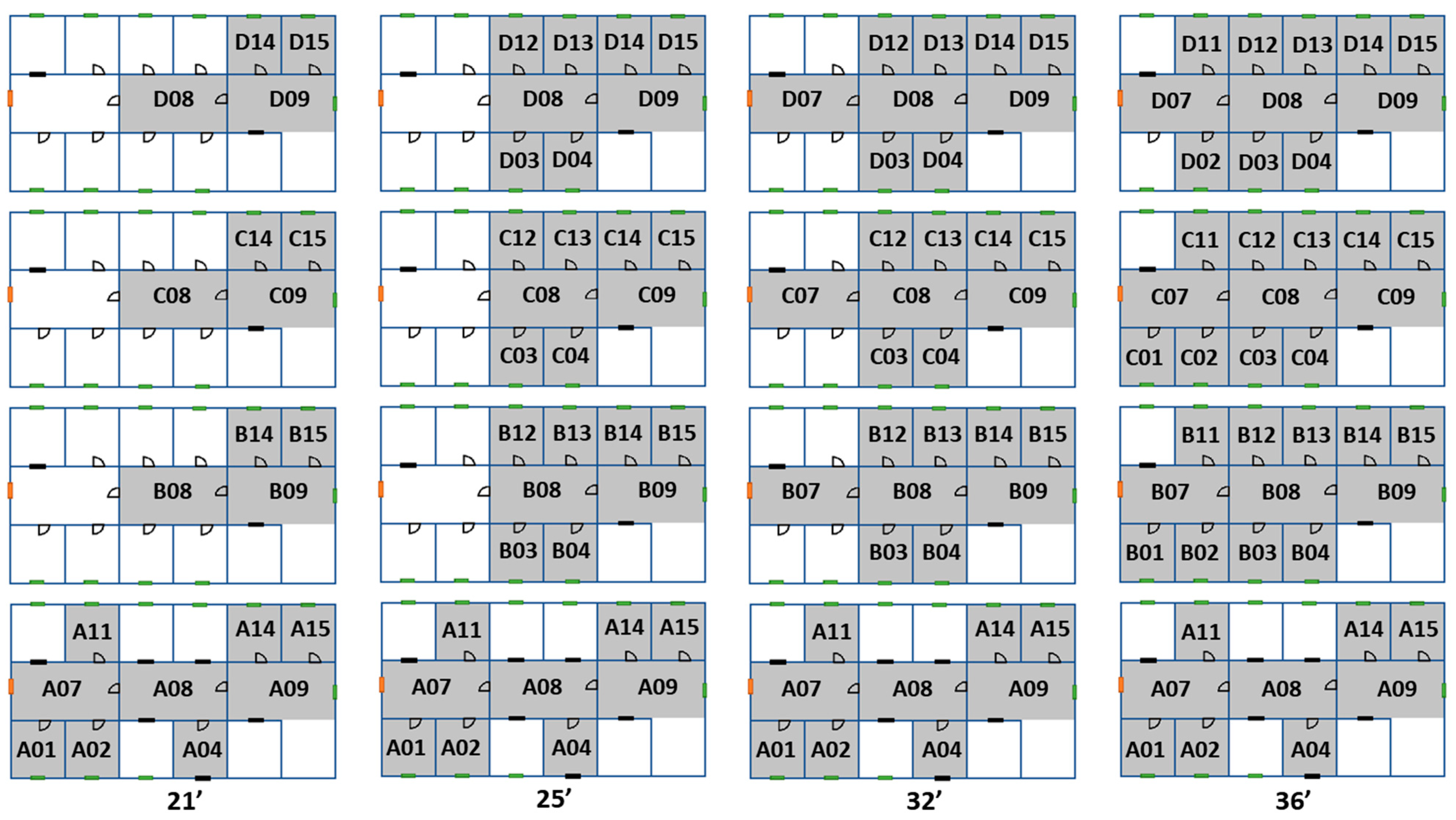 Applsci 12 04123 g012b Applsci 12 04123 g012b