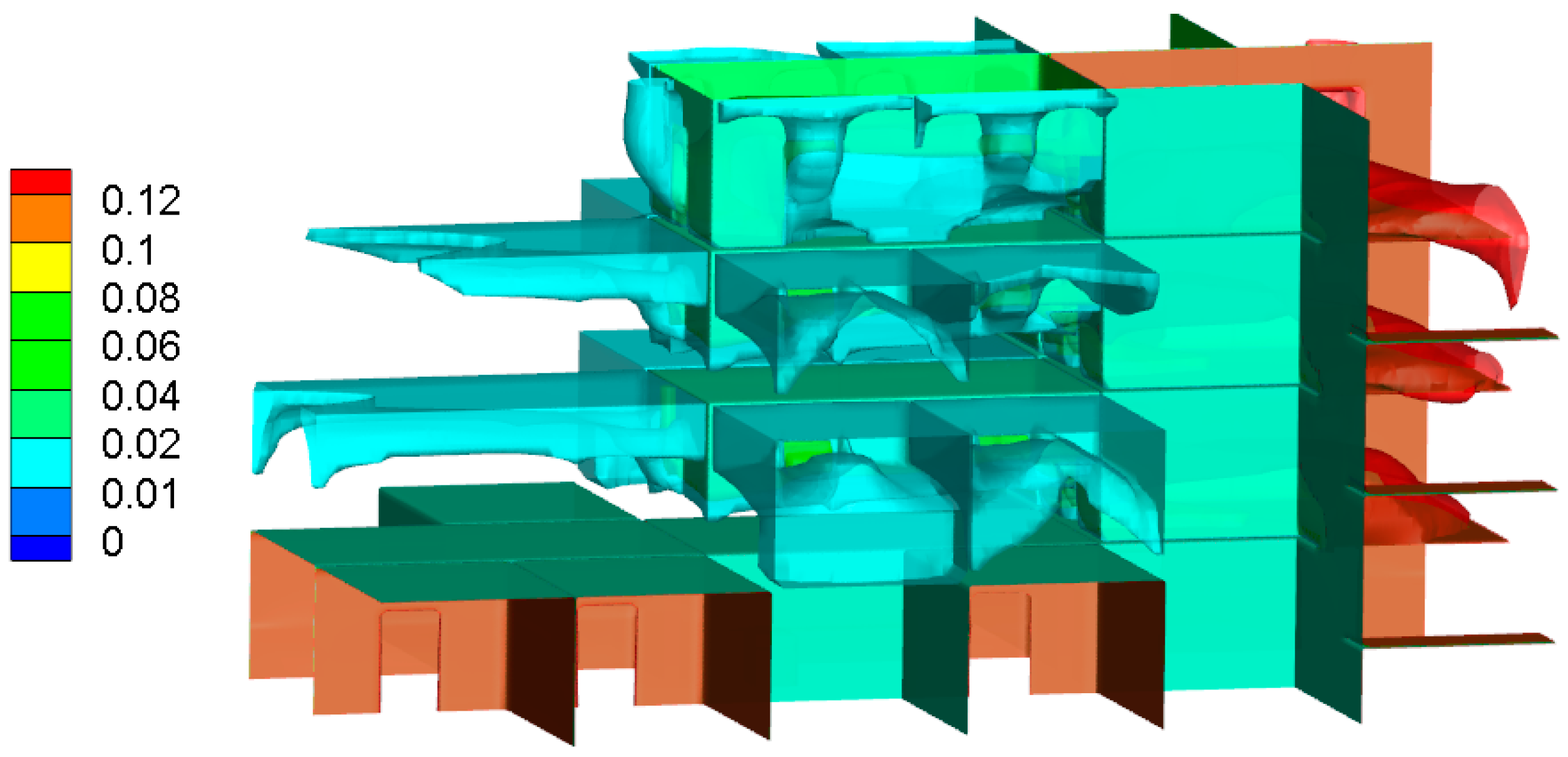 Applsci 12 04123 g013 Applsci 12 04123 g013