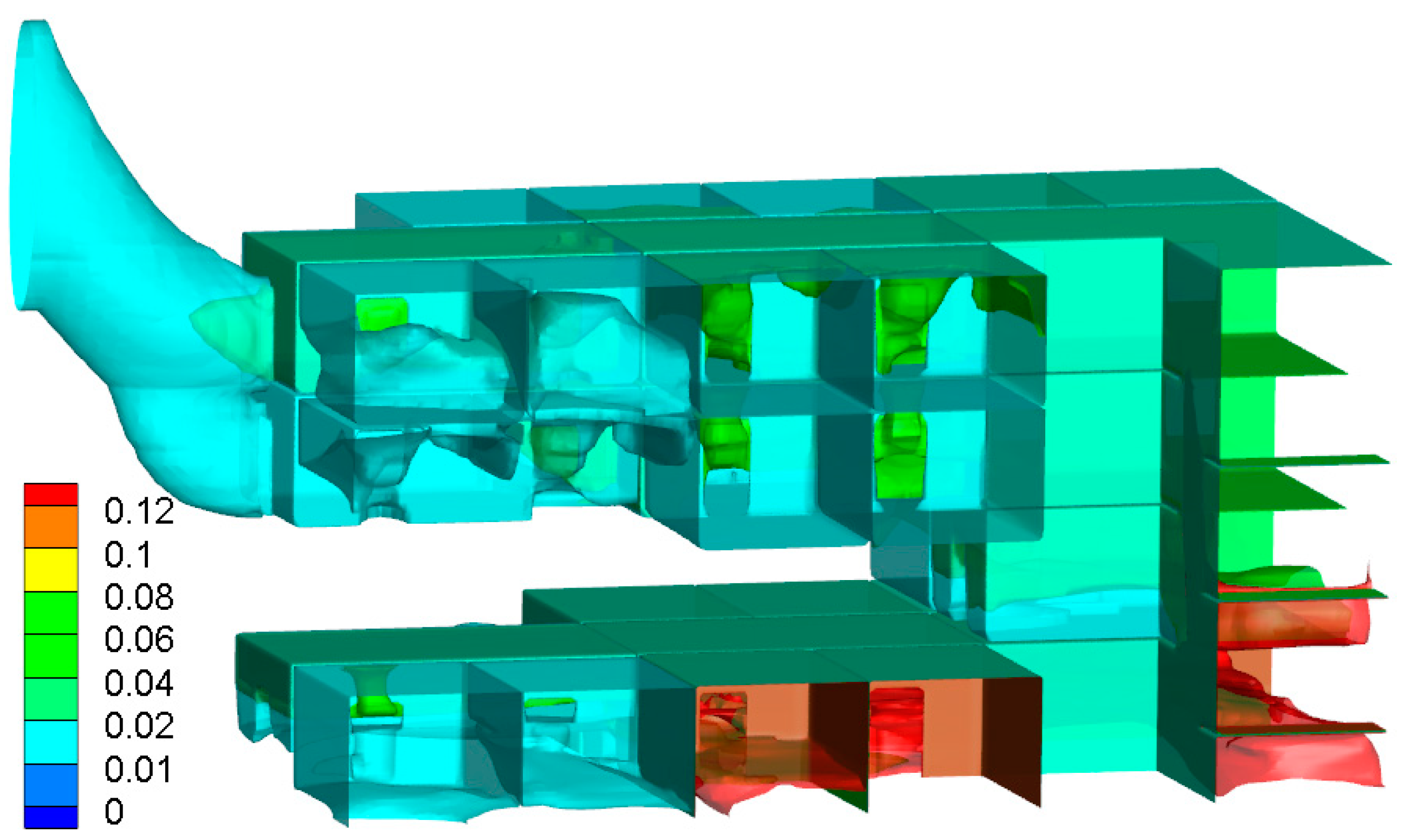 Applsci 12 04123 g016 Applsci 12 04123 g016