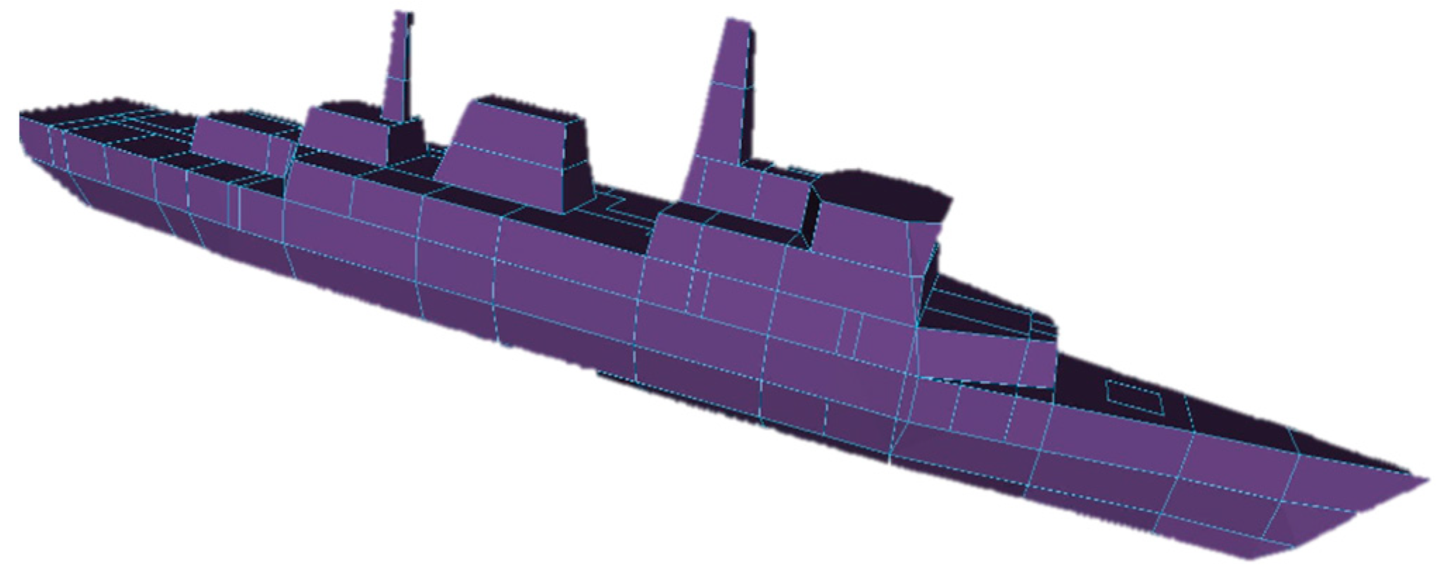 Applsci 12 04123 g018 Applsci 12 04123 g018