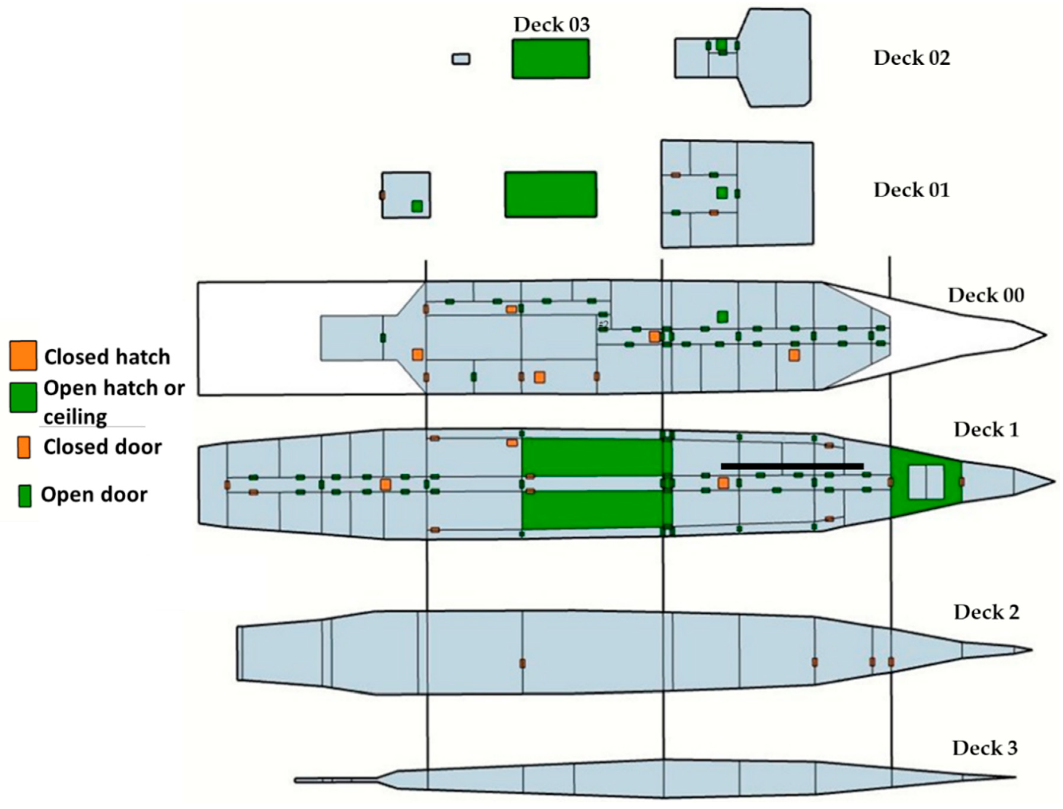 Applsci 12 04123 g020 Applsci 12 04123 g020