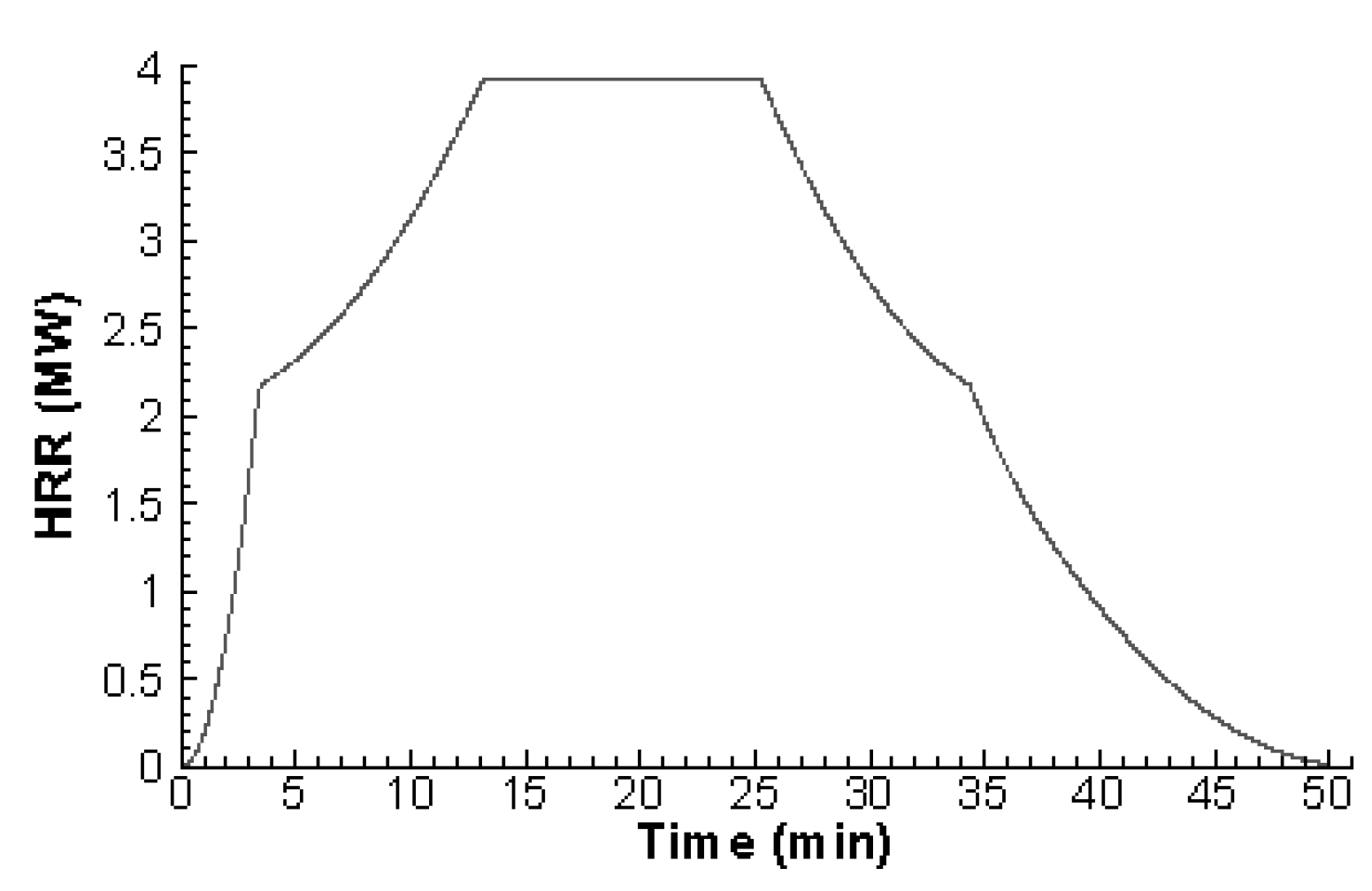 Applsci 12 04123 g021 Applsci 12 04123 g021