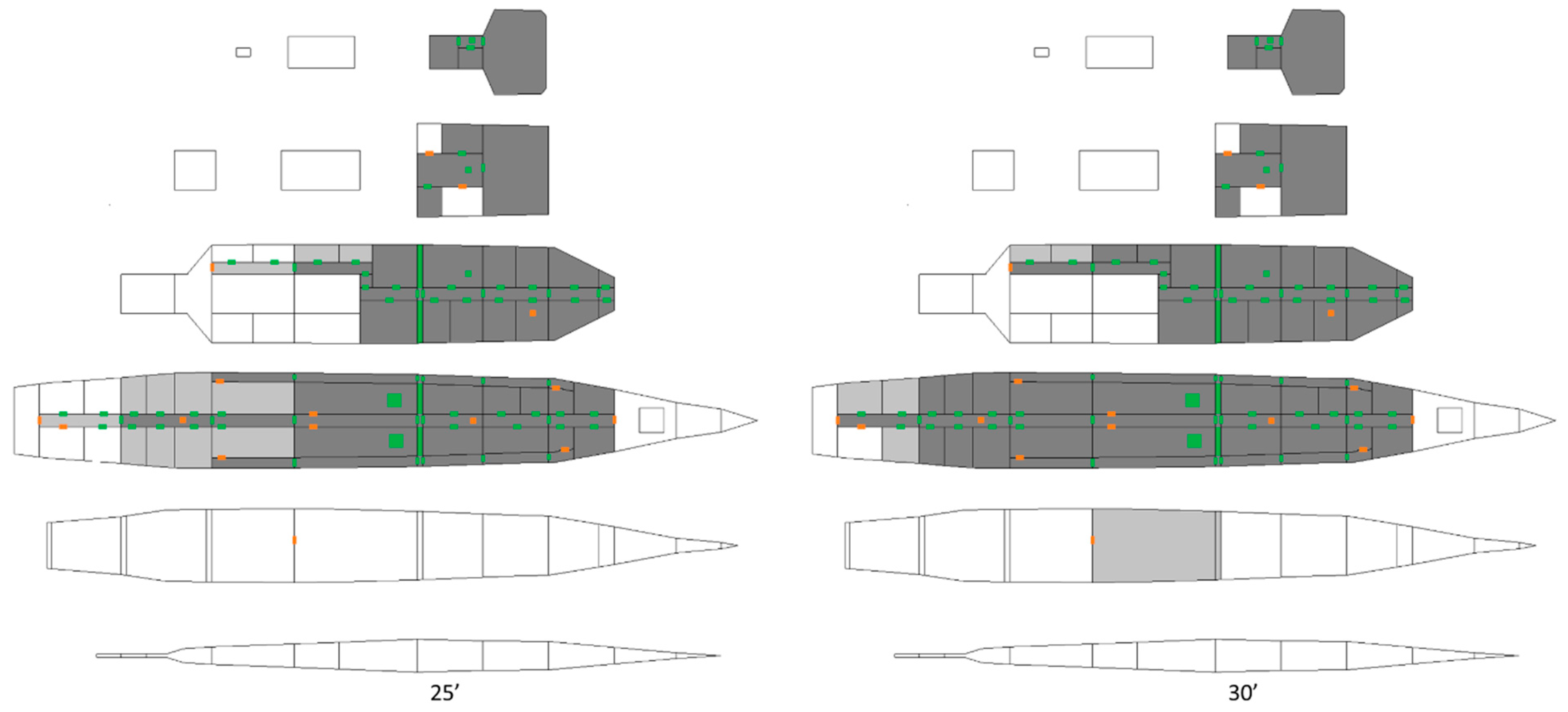 Applsci 12 04123 g024b Applsci 12 04123 g024b