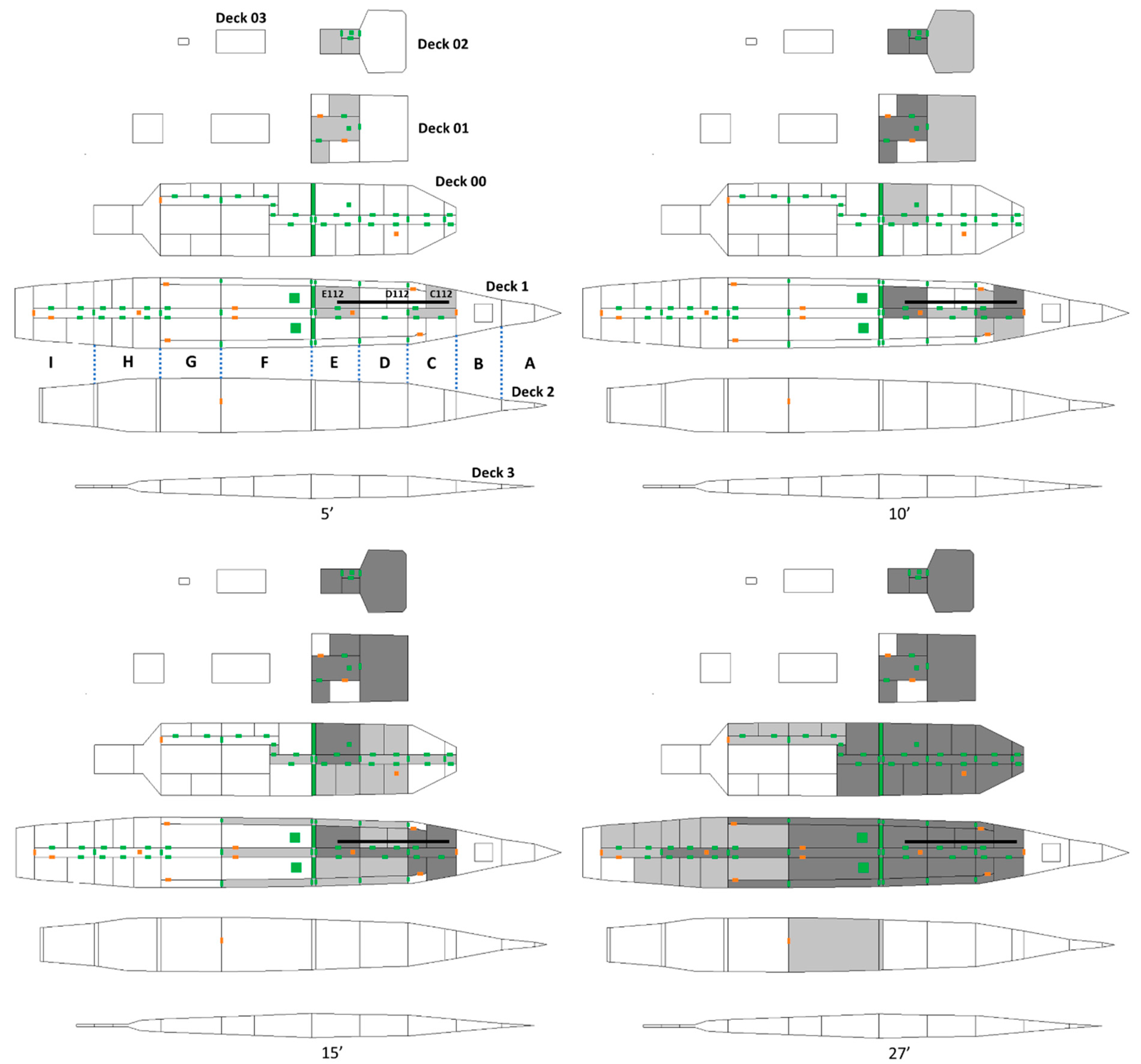 Applsci 12 04123 g025 Applsci 12 04123 g025