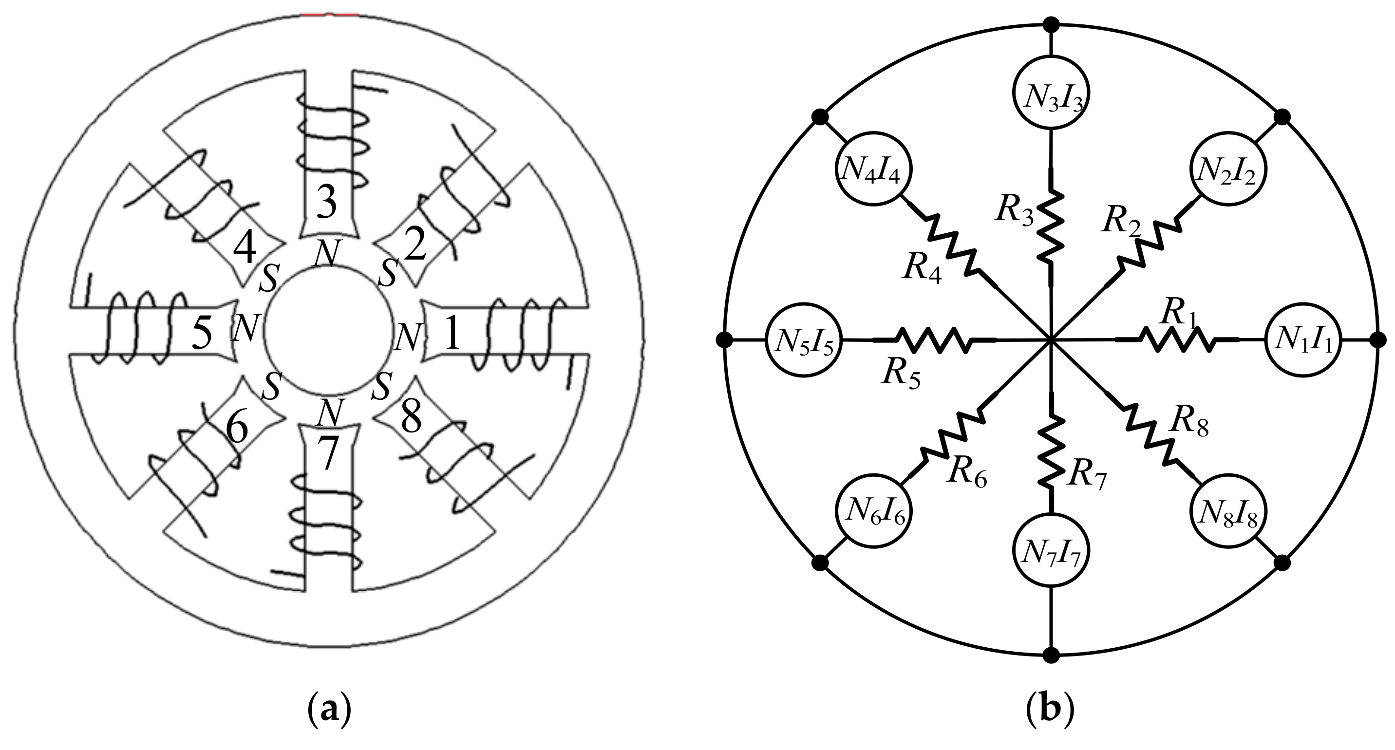 Applsci 12 04126 g003