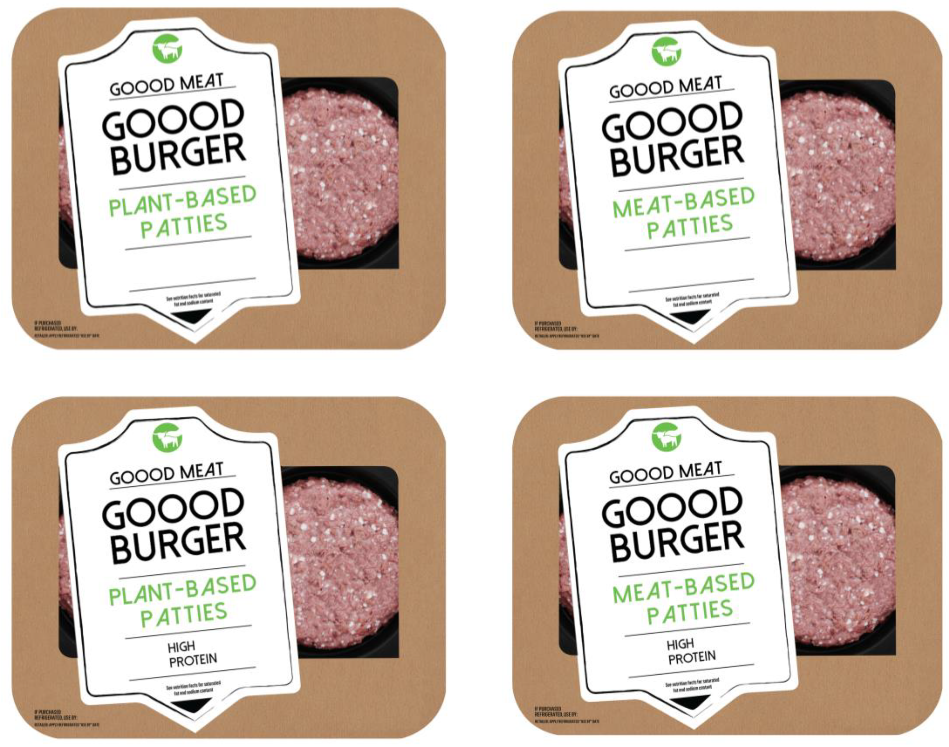 Applsci 12 04128 g001