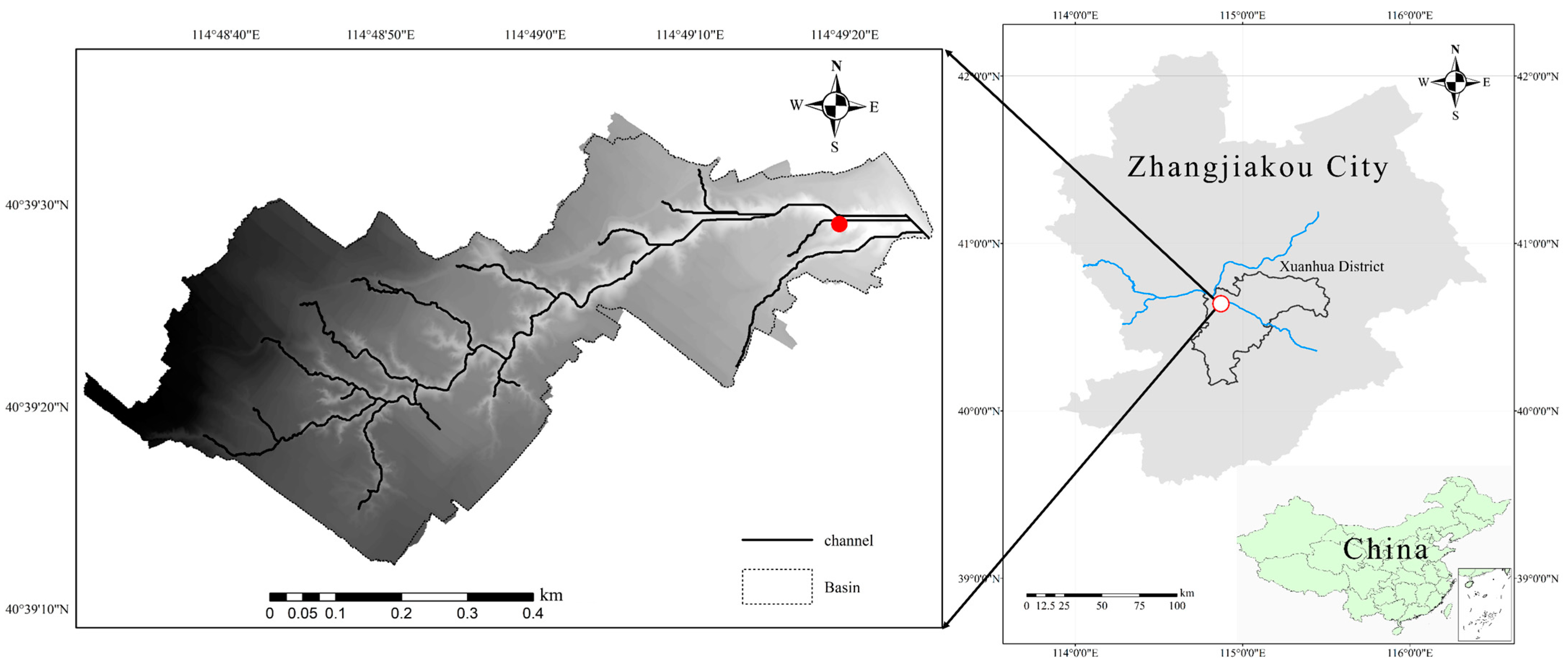 Applsci 12 04129 g001 550