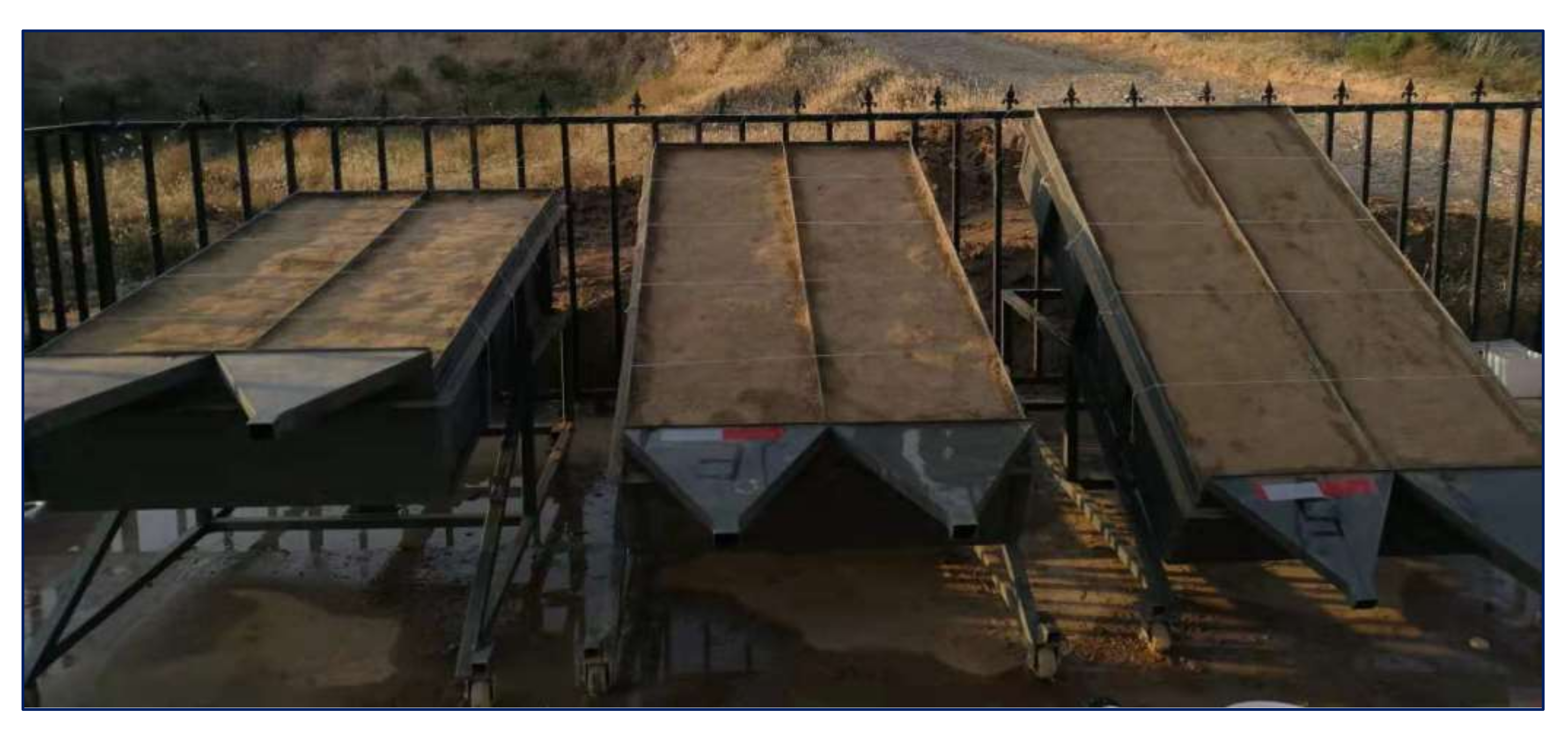 Applsci 12 04129 g003 550