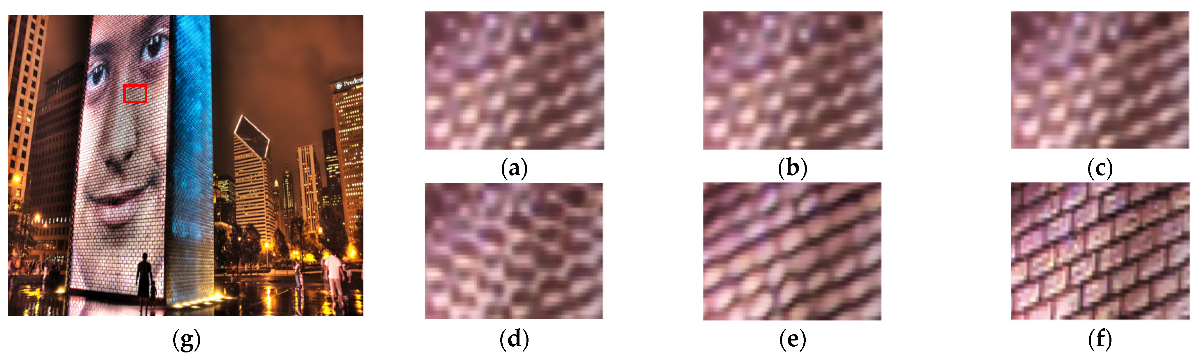 Applsci 12 04131 g001