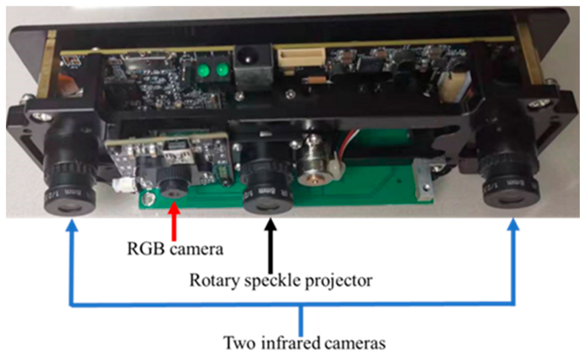 Applsci 12 04132 g004 550