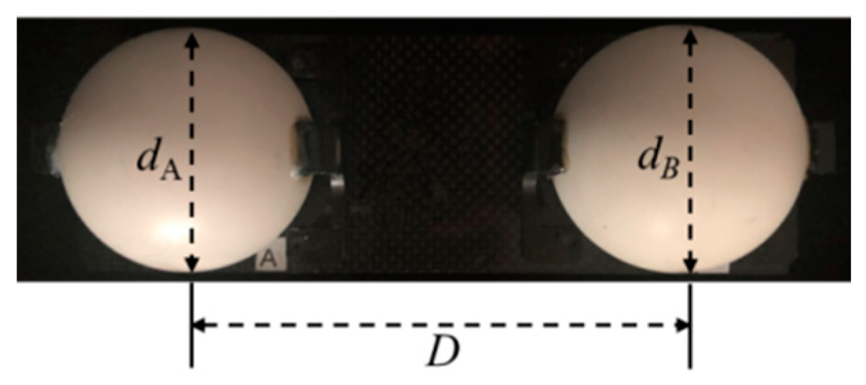 Applsci 12 04132 g005 550