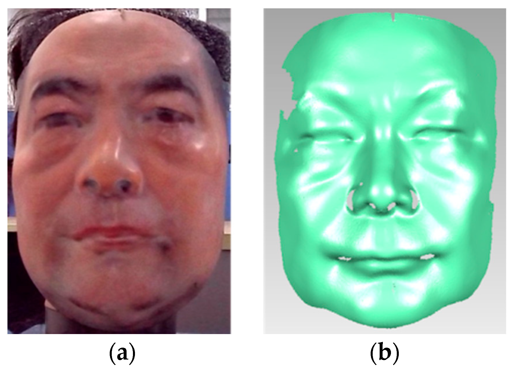 Applsci 12 04132 g006 550