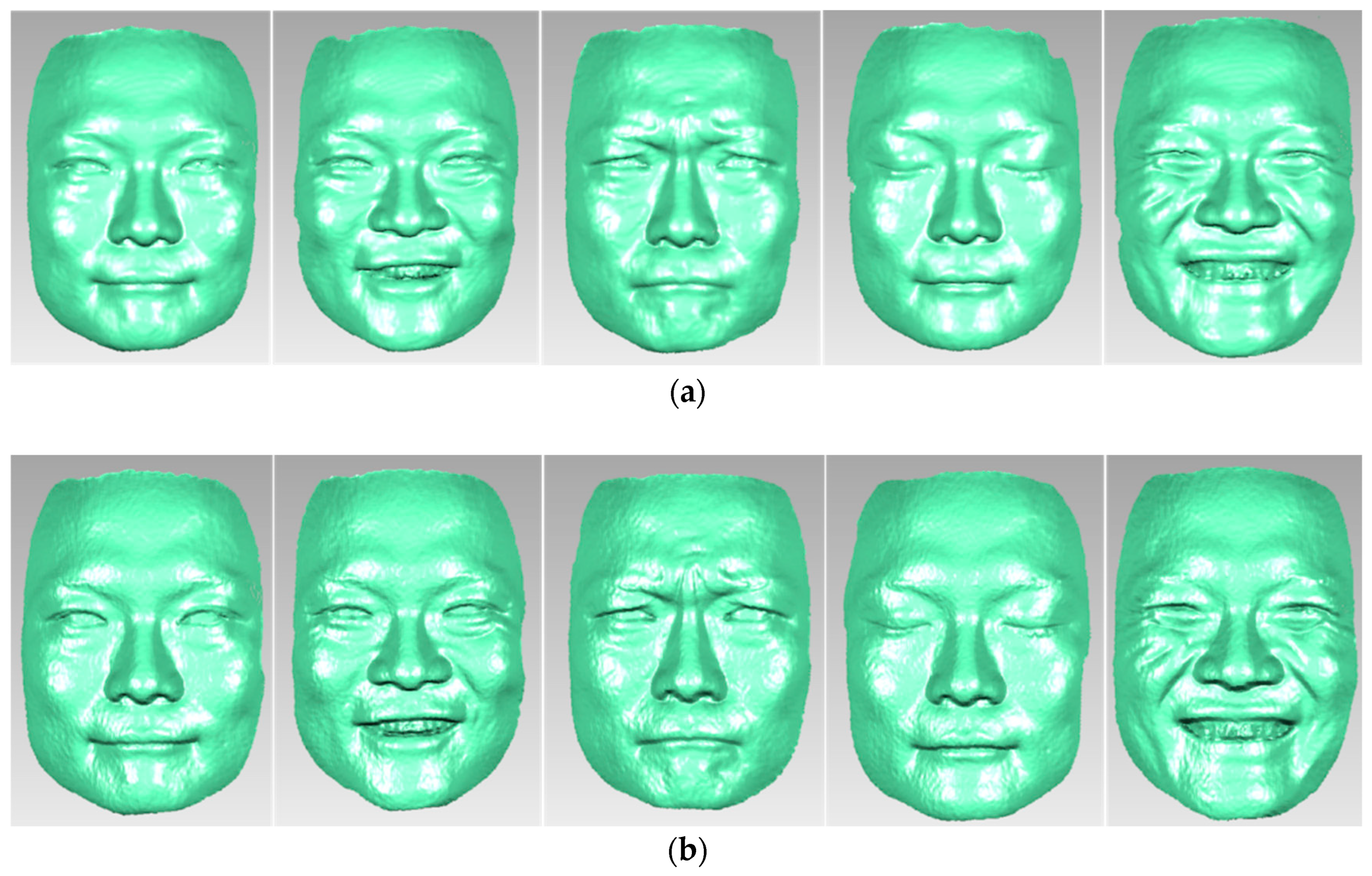 Applsci 12 04132 g013 550