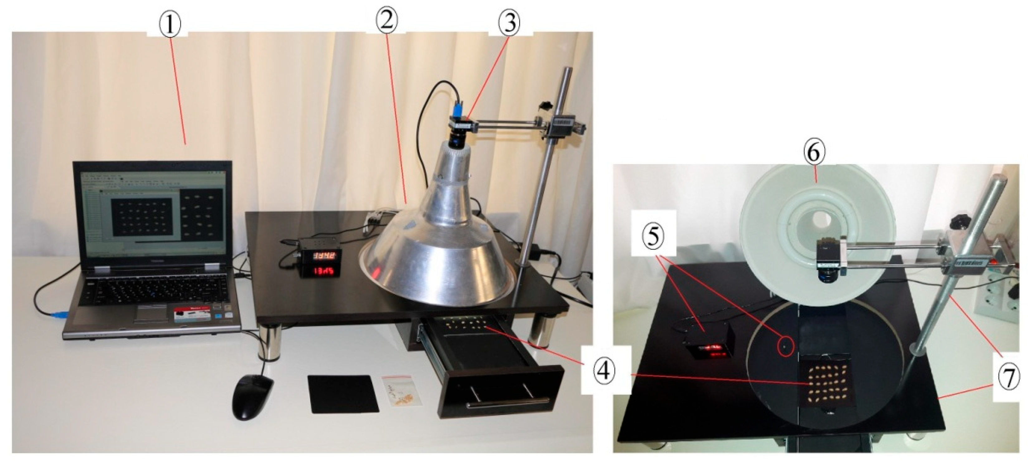 Applsci 12 04133 g002